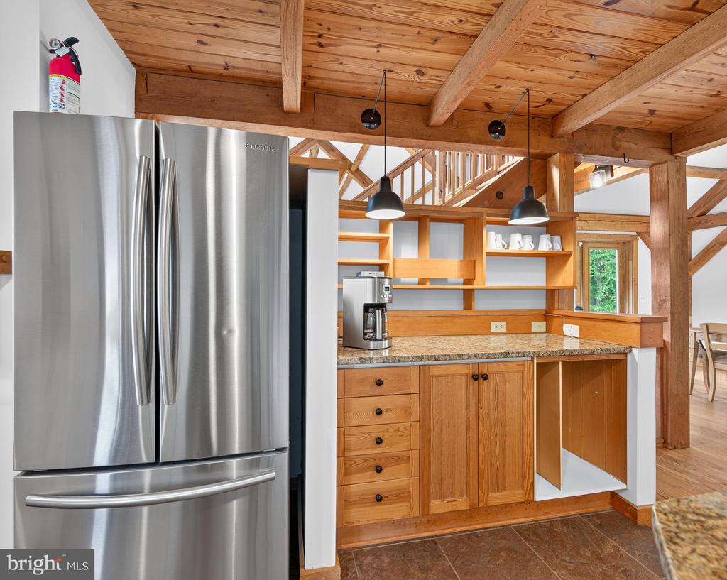 4028 S F T VALLEY RD, ETLAN, Virginia 22719, 5 Bedrooms Bedrooms, ,5 BathroomsBathrooms,Residential,4028 S F T VALLEY RD,VAMA2002818 MLS # VAMA2002818 4028 S F T VALLEY RD, ETLAN, Virginia 22719, 5 Bedrooms Bedrooms, ,5 BathroomsBathrooms,Residential,4028 S F T VALLEY RD,VAMA2002818 MLS # VAMA2002818