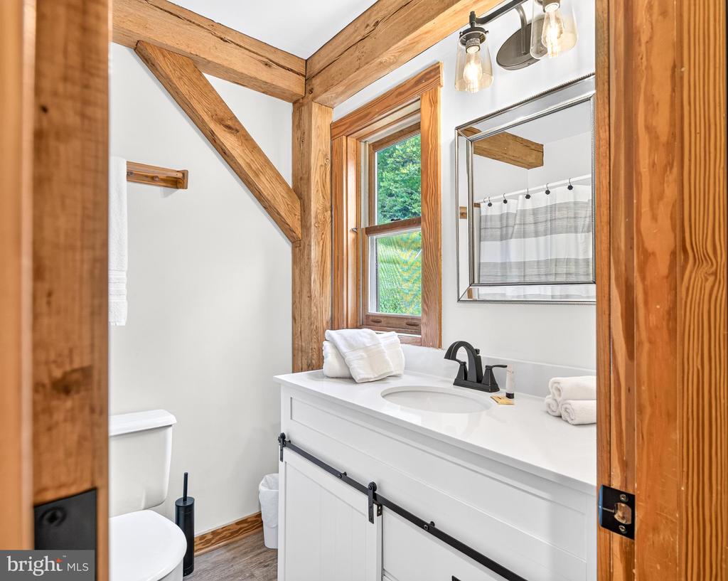 4028 S F T VALLEY RD, ETLAN, Virginia 22719, 5 Bedrooms Bedrooms, ,5 BathroomsBathrooms,Residential,4028 S F T VALLEY RD,VAMA2002818 MLS # VAMA2002818 4028 S F T VALLEY RD, ETLAN, Virginia 22719, 5 Bedrooms Bedrooms, ,5 BathroomsBathrooms,Residential,4028 S F T VALLEY RD,VAMA2002818 MLS # VAMA2002818