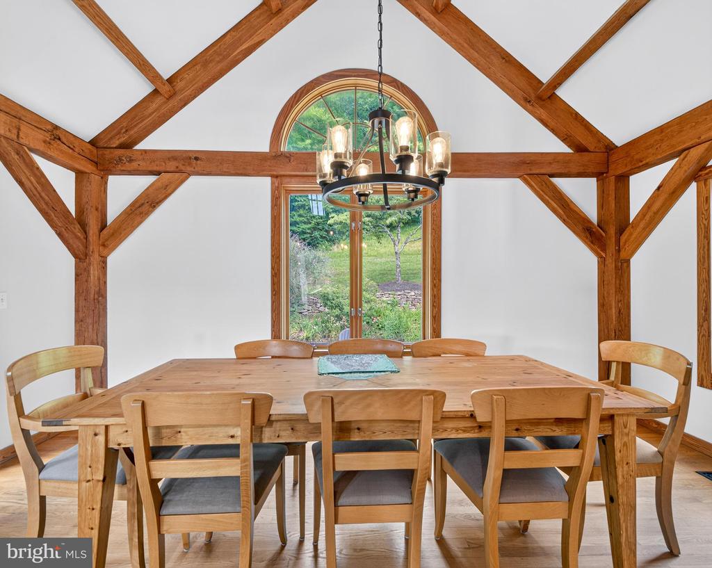 4028 S F T VALLEY RD, ETLAN, Virginia 22719, 5 Bedrooms Bedrooms, ,5 BathroomsBathrooms,Residential,4028 S F T VALLEY RD,VAMA2002818 MLS # VAMA2002818 4028 S F T VALLEY RD, ETLAN, Virginia 22719, 5 Bedrooms Bedrooms, ,5 BathroomsBathrooms,Residential,4028 S F T VALLEY RD,VAMA2002818 MLS # VAMA2002818