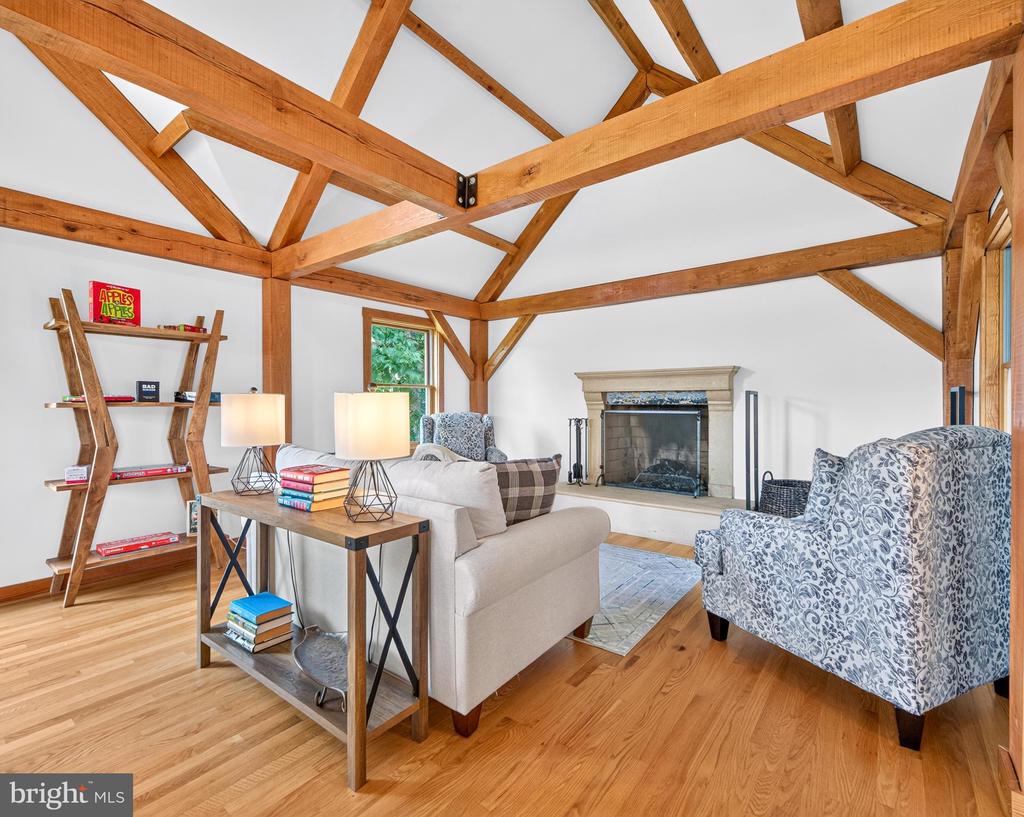 4028 S F T VALLEY RD, ETLAN, Virginia 22719, 5 Bedrooms Bedrooms, ,5 BathroomsBathrooms,Residential,4028 S F T VALLEY RD,VAMA2002818 MLS # VAMA2002818 4028 S F T VALLEY RD, ETLAN, Virginia 22719, 5 Bedrooms Bedrooms, ,5 BathroomsBathrooms,Residential,4028 S F T VALLEY RD,VAMA2002818 MLS # VAMA2002818