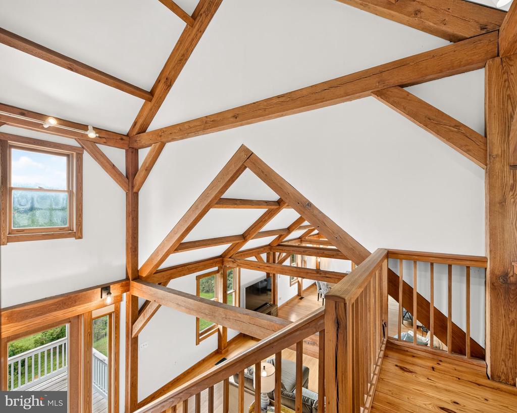4028 S F T VALLEY RD, ETLAN, Virginia 22719, 5 Bedrooms Bedrooms, ,5 BathroomsBathrooms,Residential,4028 S F T VALLEY RD,VAMA2002818 MLS # VAMA2002818 4028 S F T VALLEY RD, ETLAN, Virginia 22719, 5 Bedrooms Bedrooms, ,5 BathroomsBathrooms,Residential,4028 S F T VALLEY RD,VAMA2002818 MLS # VAMA2002818