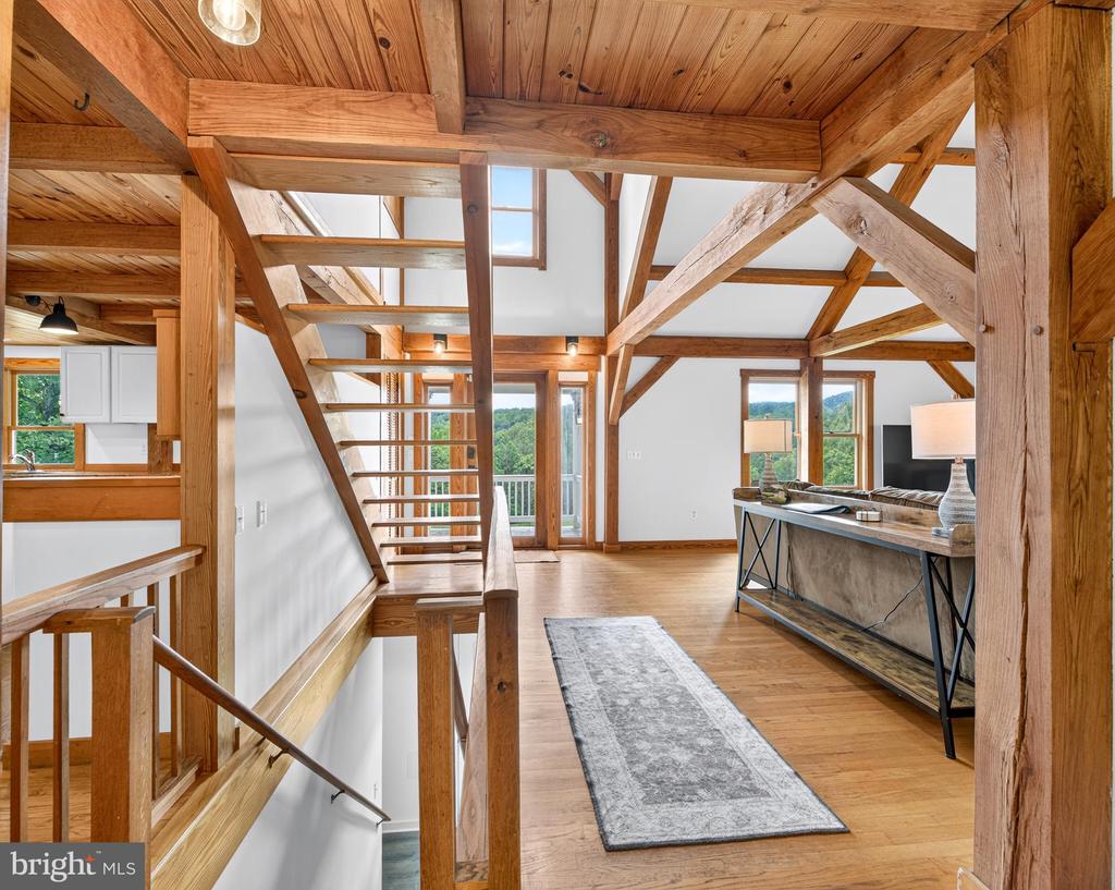 4028 S F T VALLEY RD, ETLAN, Virginia 22719, 5 Bedrooms Bedrooms, ,5 BathroomsBathrooms,Residential,4028 S F T VALLEY RD,VAMA2002818 MLS # VAMA2002818 4028 S F T VALLEY RD, ETLAN, Virginia 22719, 5 Bedrooms Bedrooms, ,5 BathroomsBathrooms,Residential,4028 S F T VALLEY RD,VAMA2002818 MLS # VAMA2002818