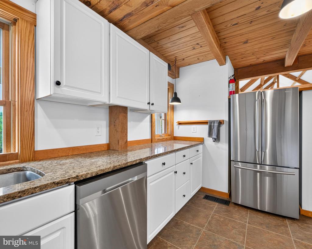 4028 S F T VALLEY RD, ETLAN, Virginia 22719, 5 Bedrooms Bedrooms, ,5 BathroomsBathrooms,Residential,4028 S F T VALLEY RD,VAMA2002818 MLS # VAMA2002818 4028 S F T VALLEY RD, ETLAN, Virginia 22719, 5 Bedrooms Bedrooms, ,5 BathroomsBathrooms,Residential,4028 S F T VALLEY RD,VAMA2002818 MLS # VAMA2002818