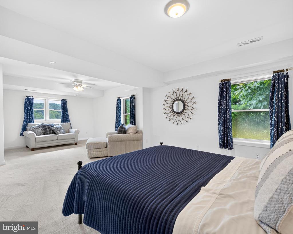 4028 S F T VALLEY RD, ETLAN, Virginia 22719, 5 Bedrooms Bedrooms, ,5 BathroomsBathrooms,Residential,4028 S F T VALLEY RD,VAMA2002818 MLS # VAMA2002818 4028 S F T VALLEY RD, ETLAN, Virginia 22719, 5 Bedrooms Bedrooms, ,5 BathroomsBathrooms,Residential,4028 S F T VALLEY RD,VAMA2002818 MLS # VAMA2002818