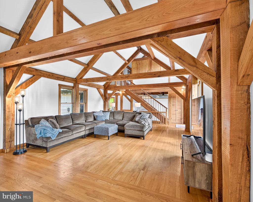 4028 S F T VALLEY RD, ETLAN, Virginia 22719, 5 Bedrooms Bedrooms, ,5 BathroomsBathrooms,Residential,4028 S F T VALLEY RD,VAMA2002818 MLS # VAMA2002818 4028 S F T VALLEY RD, ETLAN, Virginia 22719, 5 Bedrooms Bedrooms, ,5 BathroomsBathrooms,Residential,4028 S F T VALLEY RD,VAMA2002818 MLS # VAMA2002818