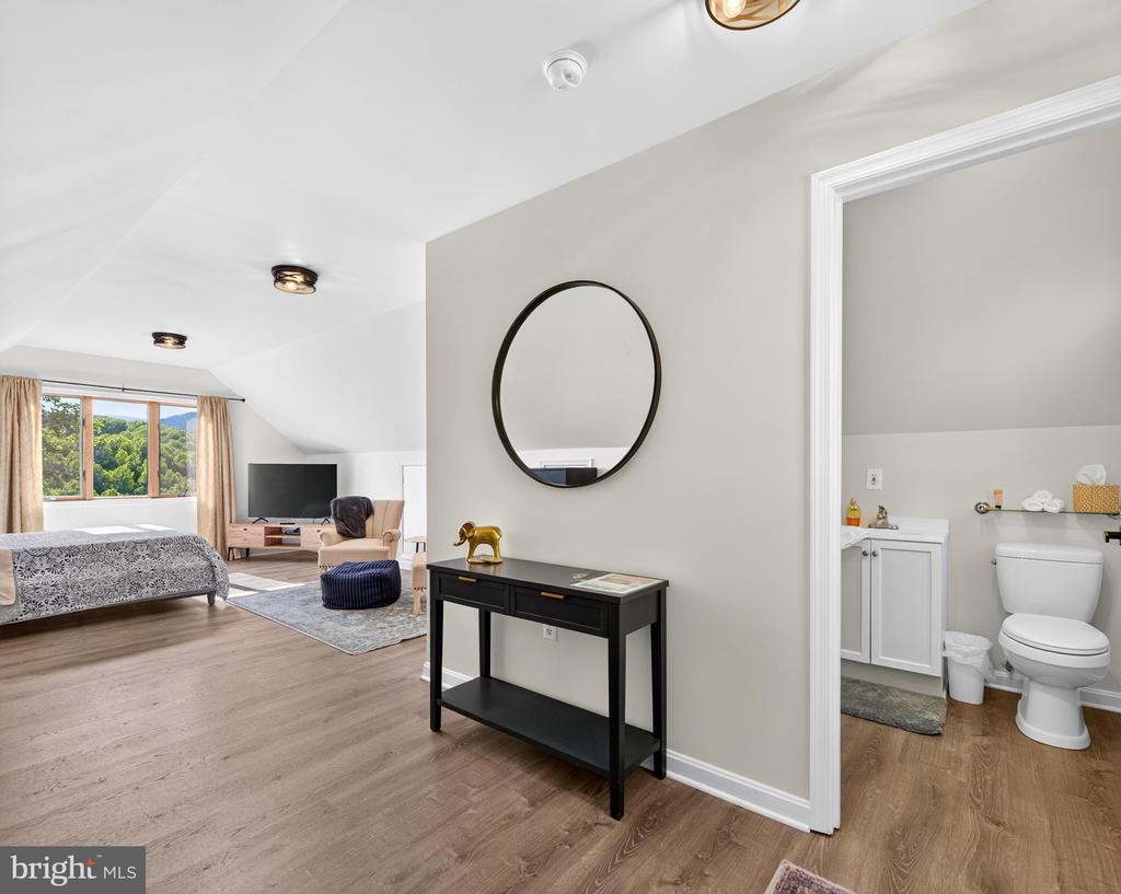 4028 S F T VALLEY RD, ETLAN, Virginia 22719, 5 Bedrooms Bedrooms, ,5 BathroomsBathrooms,Residential,4028 S F T VALLEY RD,VAMA2002818 MLS # VAMA2002818 4028 S F T VALLEY RD, ETLAN, Virginia 22719, 5 Bedrooms Bedrooms, ,5 BathroomsBathrooms,Residential,4028 S F T VALLEY RD,VAMA2002818 MLS # VAMA2002818