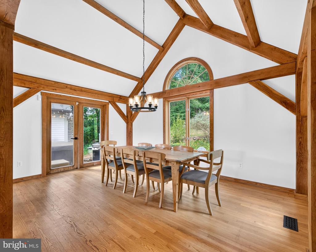4028 S F T VALLEY RD, ETLAN, Virginia 22719, 5 Bedrooms Bedrooms, ,5 BathroomsBathrooms,Residential,4028 S F T VALLEY RD,VAMA2002818 MLS # VAMA2002818 4028 S F T VALLEY RD, ETLAN, Virginia 22719, 5 Bedrooms Bedrooms, ,5 BathroomsBathrooms,Residential,4028 S F T VALLEY RD,VAMA2002818 MLS # VAMA2002818