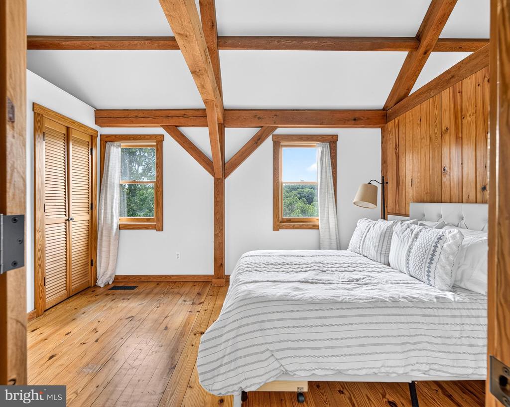 4028 S F T VALLEY RD, ETLAN, Virginia 22719, 5 Bedrooms Bedrooms, ,5 BathroomsBathrooms,Residential,4028 S F T VALLEY RD,VAMA2002818 MLS # VAMA2002818 4028 S F T VALLEY RD, ETLAN, Virginia 22719, 5 Bedrooms Bedrooms, ,5 BathroomsBathrooms,Residential,4028 S F T VALLEY RD,VAMA2002818 MLS # VAMA2002818