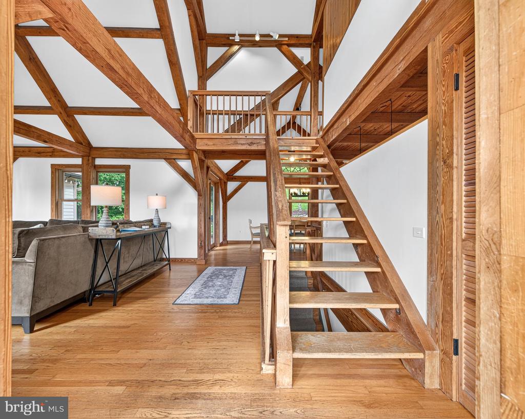 4028 S F T VALLEY RD, ETLAN, Virginia 22719, 5 Bedrooms Bedrooms, ,5 BathroomsBathrooms,Residential,4028 S F T VALLEY RD,VAMA2002818 MLS # VAMA2002818 4028 S F T VALLEY RD, ETLAN, Virginia 22719, 5 Bedrooms Bedrooms, ,5 BathroomsBathrooms,Residential,4028 S F T VALLEY RD,VAMA2002818 MLS # VAMA2002818