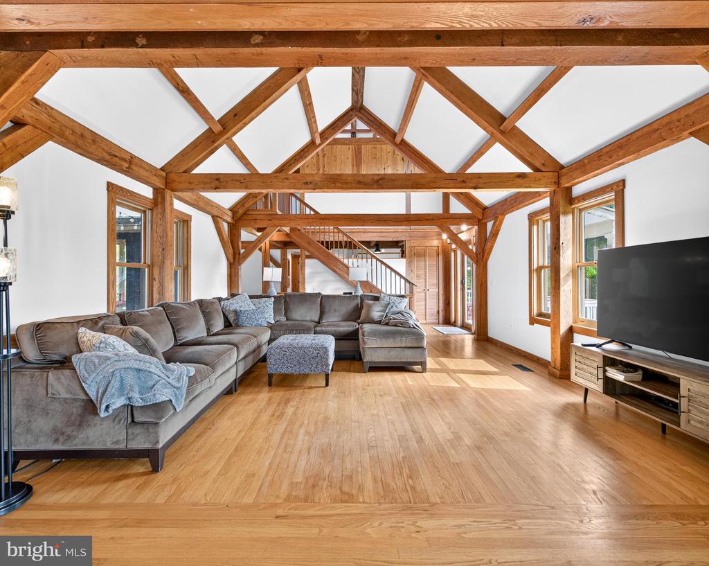 4028 S F T VALLEY RD, ETLAN, Virginia 22719, 5 Bedrooms Bedrooms, ,5 BathroomsBathrooms,Residential,4028 S F T VALLEY RD,VAMA2002818 MLS # VAMA2002818 4028 S F T VALLEY RD, ETLAN, Virginia 22719, 5 Bedrooms Bedrooms, ,5 BathroomsBathrooms,Residential,4028 S F T VALLEY RD,VAMA2002818 MLS # VAMA2002818