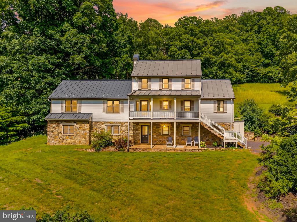 4028 S F T VALLEY RD, ETLAN, Virginia 22719, 5 Bedrooms Bedrooms, ,5 BathroomsBathrooms,Residential,4028 S F T VALLEY RD,VAMA2002818 MLS # VAMA2002818 4028 S F T VALLEY RD, ETLAN, Virginia 22719, 5 Bedrooms Bedrooms, ,5 BathroomsBathrooms,Residential,4028 S F T VALLEY RD,VAMA2002818 MLS # VAMA2002818