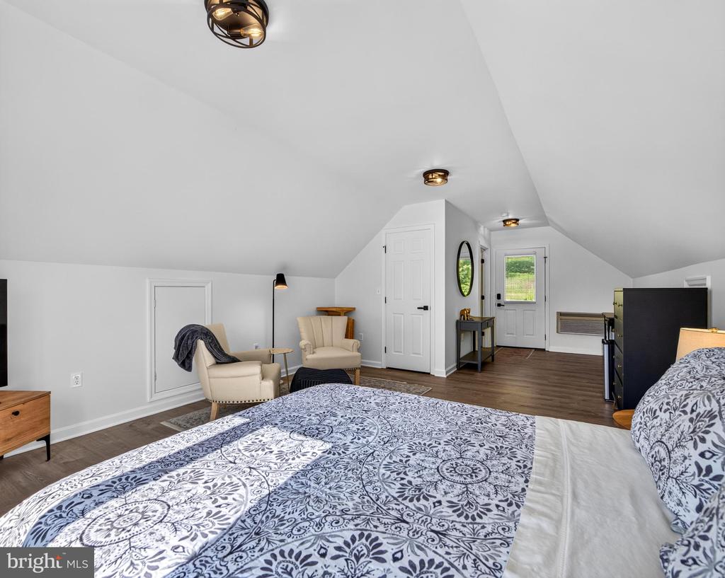 4028 S F T VALLEY RD, ETLAN, Virginia 22719, 5 Bedrooms Bedrooms, ,5 BathroomsBathrooms,Residential,4028 S F T VALLEY RD,VAMA2002818 MLS # VAMA2002818 4028 S F T VALLEY RD, ETLAN, Virginia 22719, 5 Bedrooms Bedrooms, ,5 BathroomsBathrooms,Residential,4028 S F T VALLEY RD,VAMA2002818 MLS # VAMA2002818