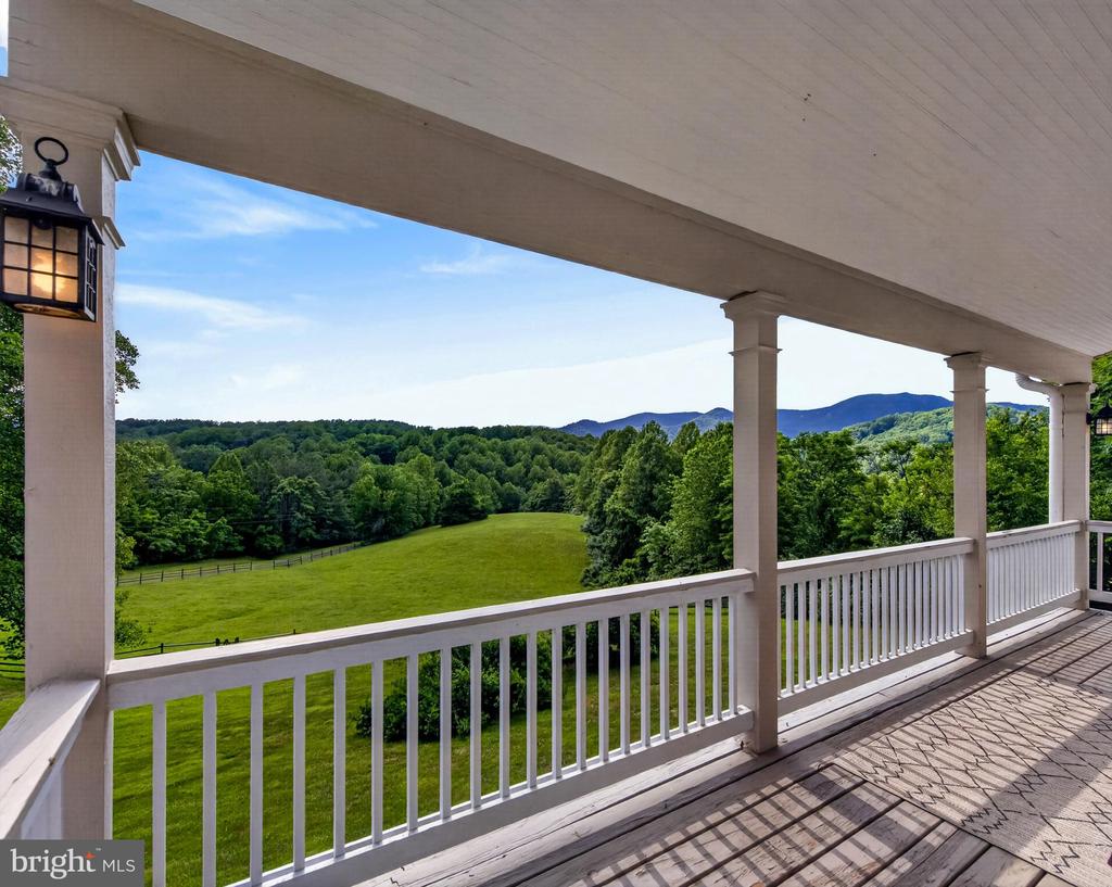 4028 S F T VALLEY RD, ETLAN, Virginia 22719, 5 Bedrooms Bedrooms, ,5 BathroomsBathrooms,Residential,4028 S F T VALLEY RD,VAMA2002818 MLS # VAMA2002818 4028 S F T VALLEY RD, ETLAN, Virginia 22719, 5 Bedrooms Bedrooms, ,5 BathroomsBathrooms,Residential,4028 S F T VALLEY RD,VAMA2002818 MLS # VAMA2002818
