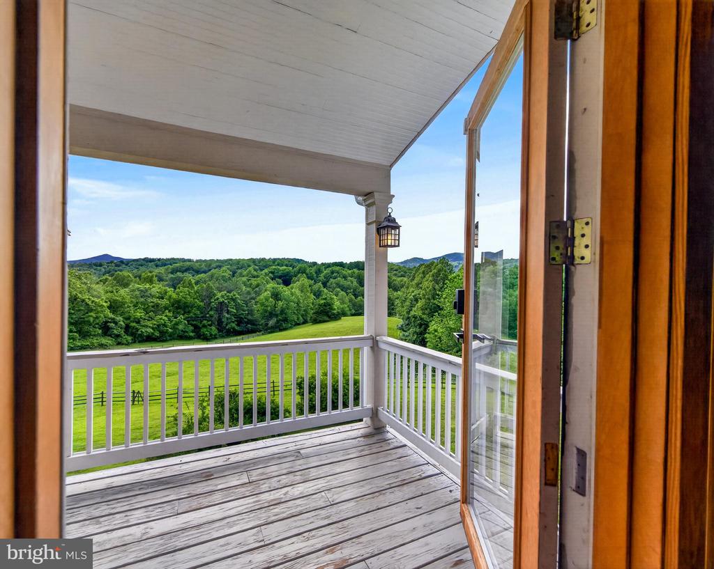 4028 S F T VALLEY RD, ETLAN, Virginia 22719, 5 Bedrooms Bedrooms, ,5 BathroomsBathrooms,Residential,4028 S F T VALLEY RD,VAMA2002818 MLS # VAMA2002818 4028 S F T VALLEY RD, ETLAN, Virginia 22719, 5 Bedrooms Bedrooms, ,5 BathroomsBathrooms,Residential,4028 S F T VALLEY RD,VAMA2002818 MLS # VAMA2002818