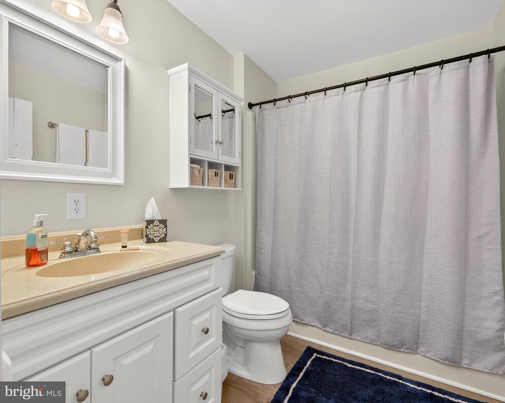 4028 S F T VALLEY RD, ETLAN, Virginia 22719, 5 Bedrooms Bedrooms, ,5 BathroomsBathrooms,Residential,4028 S F T VALLEY RD,VAMA2002818 MLS # VAMA2002818 4028 S F T VALLEY RD, ETLAN, Virginia 22719, 5 Bedrooms Bedrooms, ,5 BathroomsBathrooms,Residential,4028 S F T VALLEY RD,VAMA2002818 MLS # VAMA2002818
