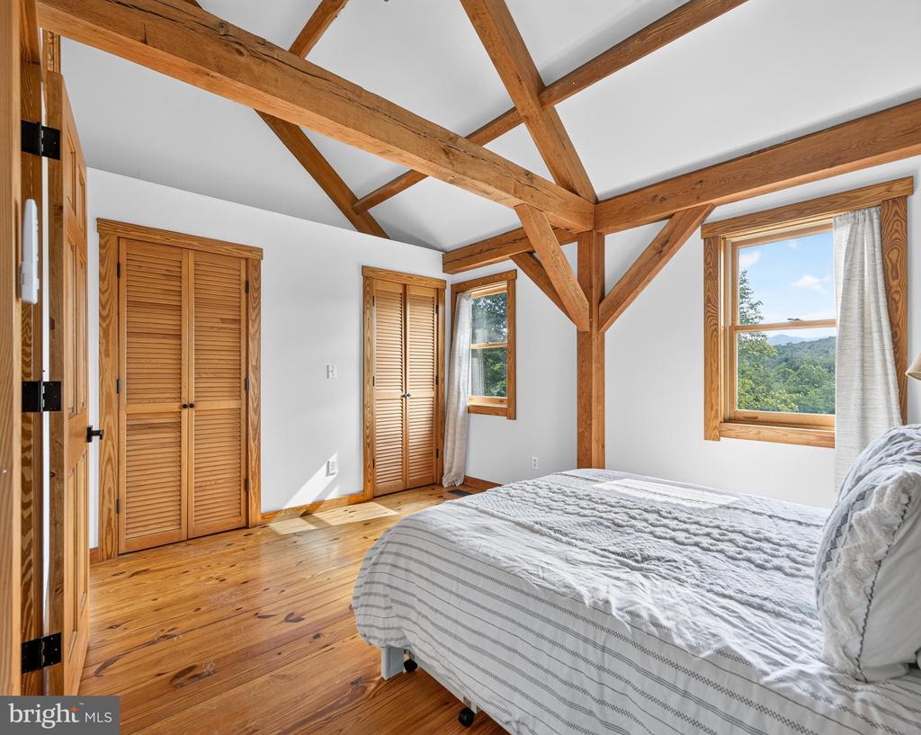 4028 S F T VALLEY RD, ETLAN, Virginia 22719, 5 Bedrooms Bedrooms, ,5 BathroomsBathrooms,Residential,4028 S F T VALLEY RD,VAMA2002818 MLS # VAMA2002818 4028 S F T VALLEY RD, ETLAN, Virginia 22719, 5 Bedrooms Bedrooms, ,5 BathroomsBathrooms,Residential,4028 S F T VALLEY RD,VAMA2002818 MLS # VAMA2002818