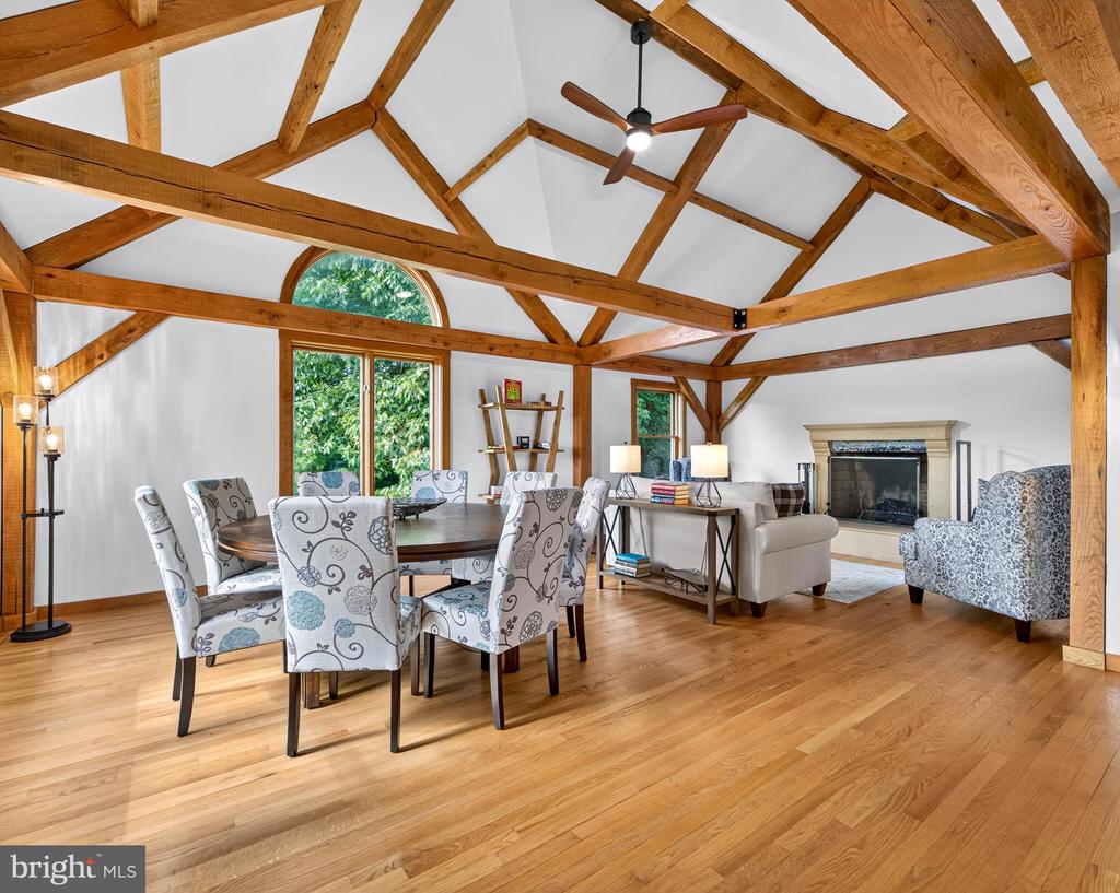 4028 S F T VALLEY RD, ETLAN, Virginia 22719, 5 Bedrooms Bedrooms, ,5 BathroomsBathrooms,Residential,4028 S F T VALLEY RD,VAMA2002818 MLS # VAMA2002818 4028 S F T VALLEY RD, ETLAN, Virginia 22719, 5 Bedrooms Bedrooms, ,5 BathroomsBathrooms,Residential,4028 S F T VALLEY RD,VAMA2002818 MLS # VAMA2002818