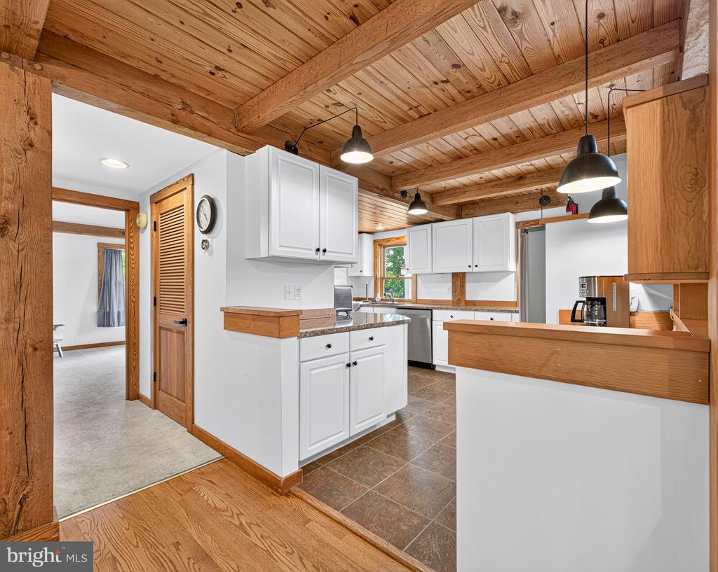 4028 S F T VALLEY RD, ETLAN, Virginia 22719, 5 Bedrooms Bedrooms, ,5 BathroomsBathrooms,Residential,4028 S F T VALLEY RD,VAMA2002818 MLS # VAMA2002818 4028 S F T VALLEY RD, ETLAN, Virginia 22719, 5 Bedrooms Bedrooms, ,5 BathroomsBathrooms,Residential,4028 S F T VALLEY RD,VAMA2002818 MLS # VAMA2002818