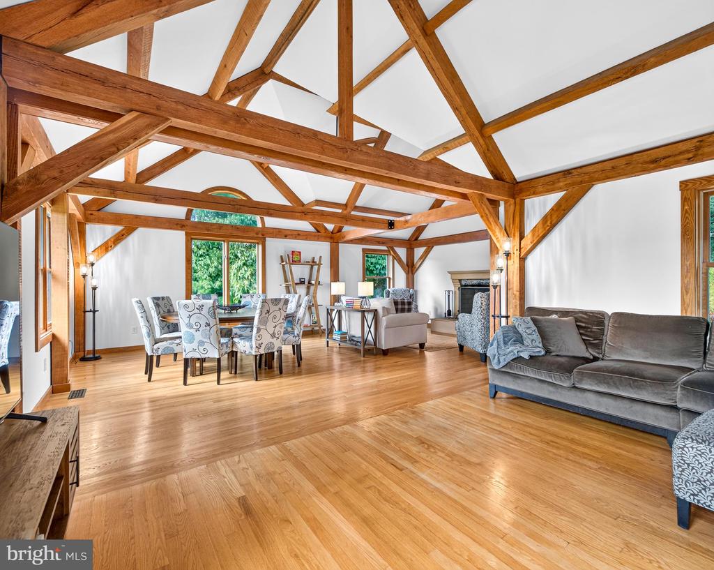 4028 S F T VALLEY RD, ETLAN, Virginia 22719, 5 Bedrooms Bedrooms, ,5 BathroomsBathrooms,Residential,4028 S F T VALLEY RD,VAMA2002818 MLS # VAMA2002818 4028 S F T VALLEY RD, ETLAN, Virginia 22719, 5 Bedrooms Bedrooms, ,5 BathroomsBathrooms,Residential,4028 S F T VALLEY RD,VAMA2002818 MLS # VAMA2002818