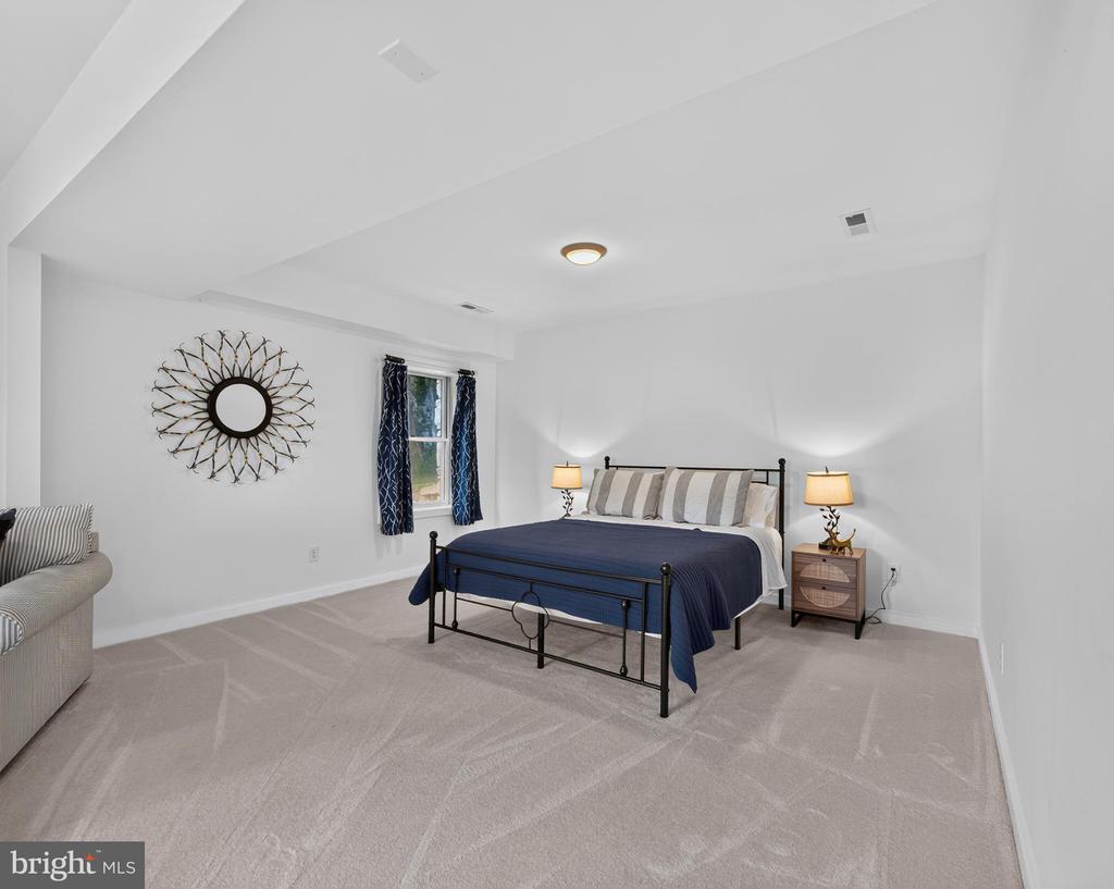 4028 S F T VALLEY RD, ETLAN, Virginia 22719, 5 Bedrooms Bedrooms, ,5 BathroomsBathrooms,Residential,4028 S F T VALLEY RD,VAMA2002818 MLS # VAMA2002818 4028 S F T VALLEY RD, ETLAN, Virginia 22719, 5 Bedrooms Bedrooms, ,5 BathroomsBathrooms,Residential,4028 S F T VALLEY RD,VAMA2002818 MLS # VAMA2002818