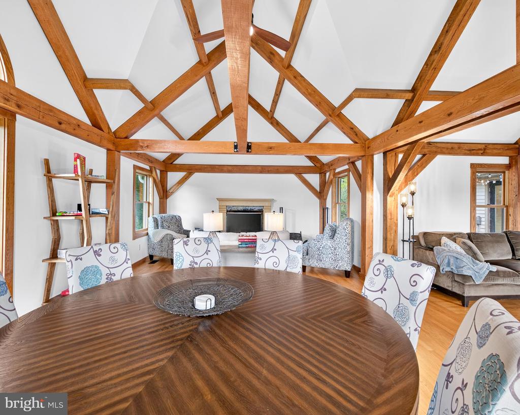 4028 S F T VALLEY RD, ETLAN, Virginia 22719, 5 Bedrooms Bedrooms, ,5 BathroomsBathrooms,Residential,4028 S F T VALLEY RD,VAMA2002818 MLS # VAMA2002818 4028 S F T VALLEY RD, ETLAN, Virginia 22719, 5 Bedrooms Bedrooms, ,5 BathroomsBathrooms,Residential,4028 S F T VALLEY RD,VAMA2002818 MLS # VAMA2002818