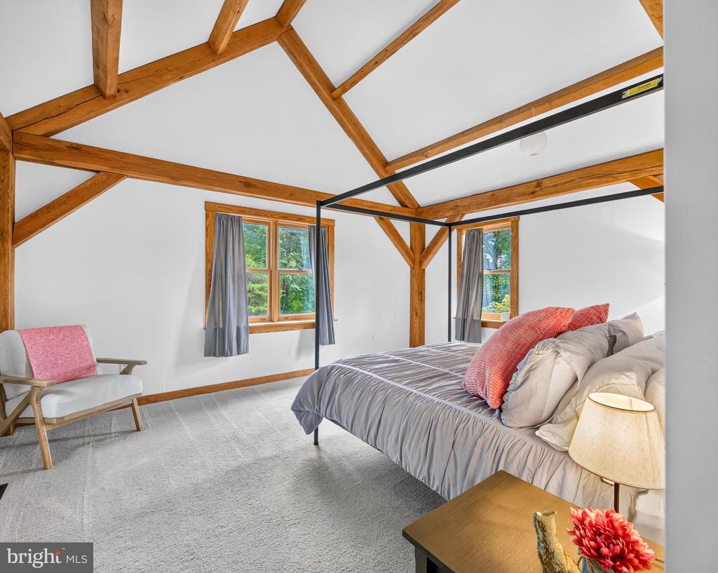 4028 S F T VALLEY RD, ETLAN, Virginia 22719, 5 Bedrooms Bedrooms, ,5 BathroomsBathrooms,Residential,4028 S F T VALLEY RD,VAMA2002818 MLS # VAMA2002818 4028 S F T VALLEY RD, ETLAN, Virginia 22719, 5 Bedrooms Bedrooms, ,5 BathroomsBathrooms,Residential,4028 S F T VALLEY RD,VAMA2002818 MLS # VAMA2002818