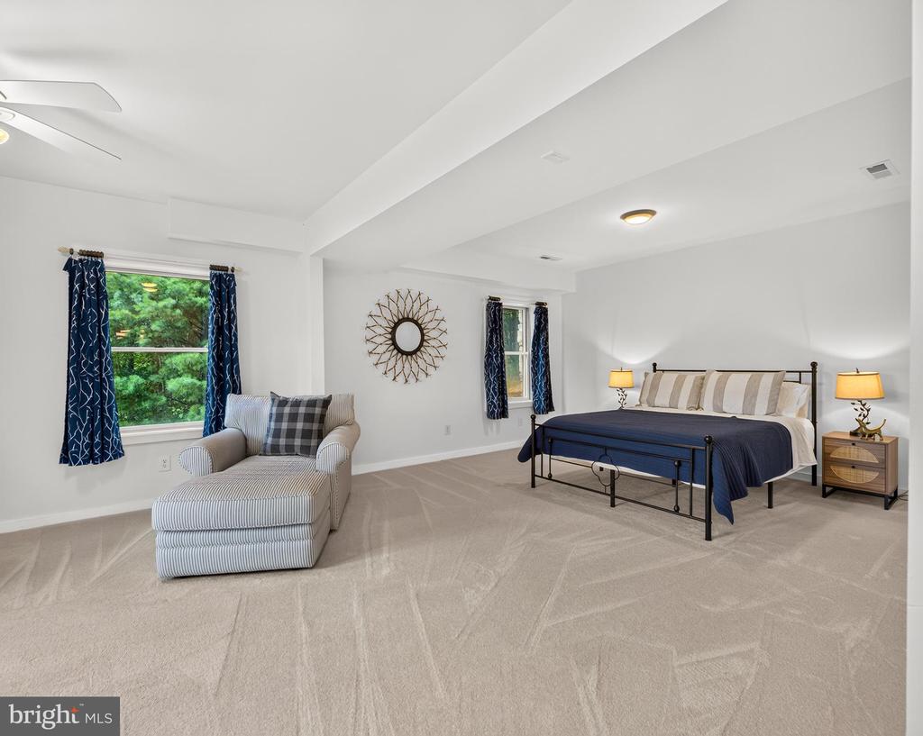 4028 S F T VALLEY RD, ETLAN, Virginia 22719, 5 Bedrooms Bedrooms, ,5 BathroomsBathrooms,Residential,4028 S F T VALLEY RD,VAMA2002818 MLS # VAMA2002818 4028 S F T VALLEY RD, ETLAN, Virginia 22719, 5 Bedrooms Bedrooms, ,5 BathroomsBathrooms,Residential,4028 S F T VALLEY RD,VAMA2002818 MLS # VAMA2002818