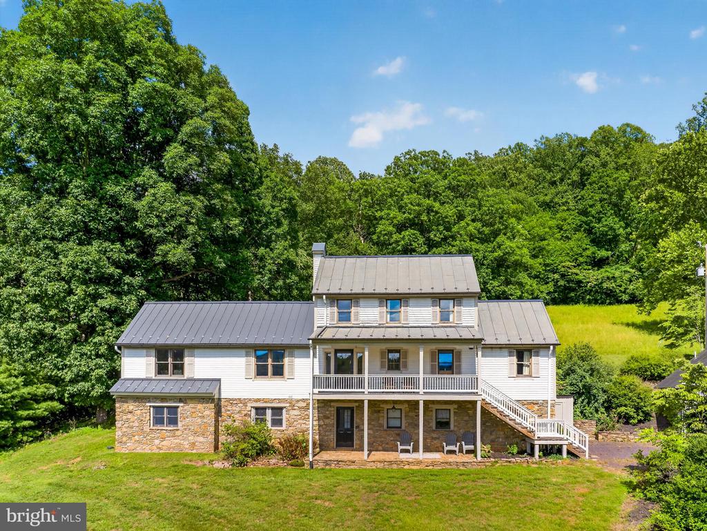 4028 S F T VALLEY RD, ETLAN, Virginia 22719, 5 Bedrooms Bedrooms, ,5 BathroomsBathrooms,Residential,4028 S F T VALLEY RD,VAMA2002818 MLS # VAMA2002818 4028 S F T VALLEY RD, ETLAN, Virginia 22719, 5 Bedrooms Bedrooms, ,5 BathroomsBathrooms,Residential,4028 S F T VALLEY RD,VAMA2002818 MLS # VAMA2002818