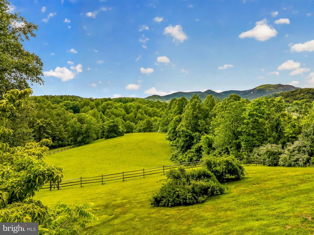 4028 S F T VALLEY RD, ETLAN, Virginia 22719, 5 Bedrooms Bedrooms, ,5 BathroomsBathrooms,Residential,4028 S F T VALLEY RD,VAMA2002818 MLS # VAMA2002818 4028 S F T VALLEY RD, ETLAN, Virginia 22719, 5 Bedrooms Bedrooms, ,5 BathroomsBathrooms,Residential,4028 S F T VALLEY RD,VAMA2002818 MLS # VAMA2002818