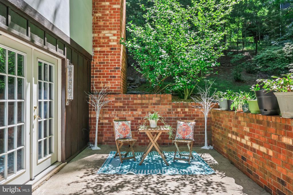 7357 AUBURN MILL RD, WARRENTON, Virginia 20187, 3 Bedrooms Bedrooms, ,2 BathroomsBathrooms,Residential,7357 AUBURN MILL RD,VAFQ2022588 MLS # VAFQ2022588 7357 AUBURN MILL RD, WARRENTON, Virginia 20187, 3 Bedrooms Bedrooms, ,2 BathroomsBathrooms,Residential,7357 AUBURN MILL RD,VAFQ2022588 MLS # VAFQ2022588