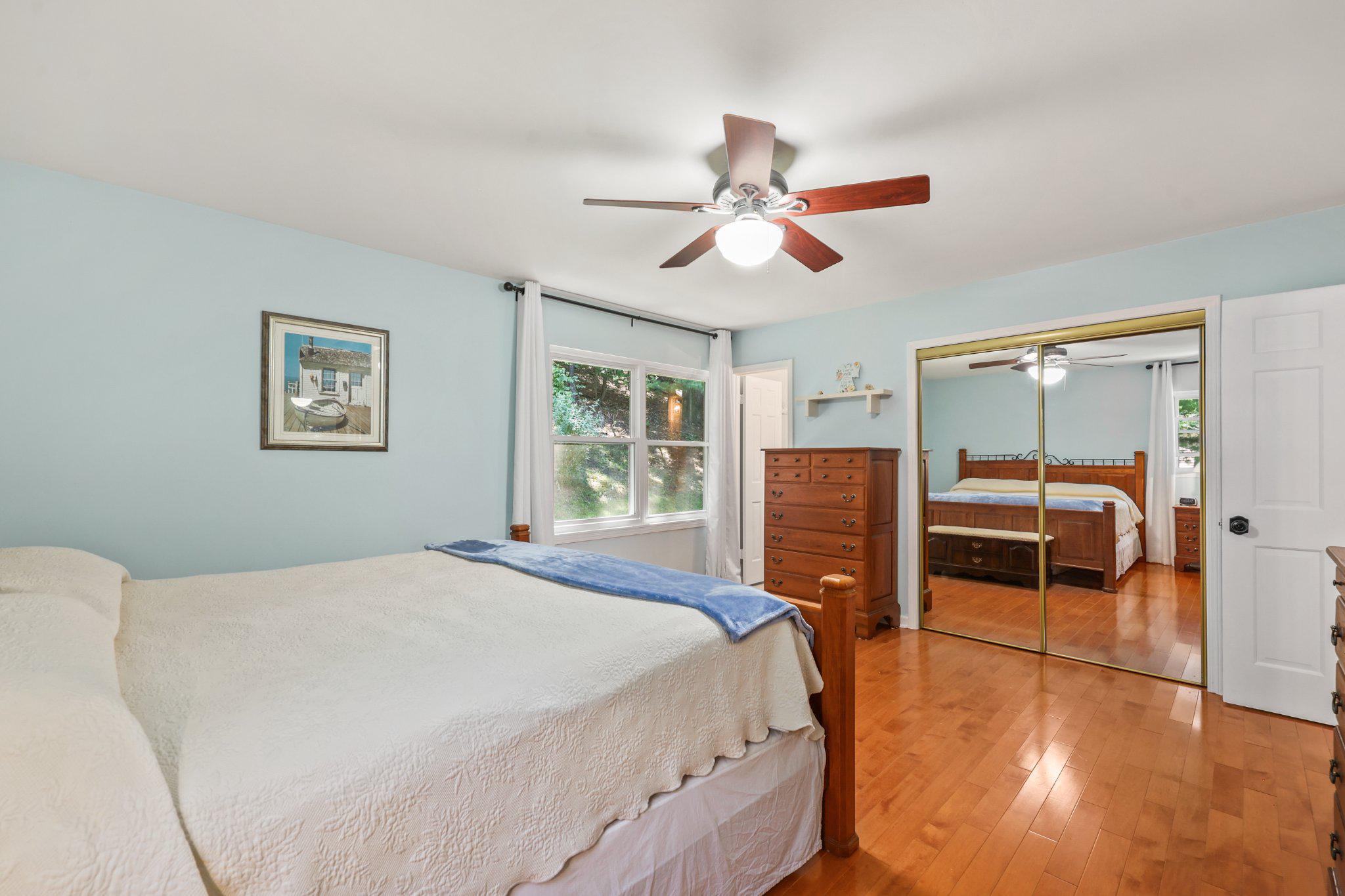 7357 AUBURN MILL RD, WARRENTON, Virginia 20187, 3 Bedrooms Bedrooms, ,2 BathroomsBathrooms,Residential,7357 AUBURN MILL RD,VAFQ2022588 MLS # VAFQ2022588 7357 AUBURN MILL RD, WARRENTON, Virginia 20187, 3 Bedrooms Bedrooms, ,2 BathroomsBathrooms,Residential,7357 AUBURN MILL RD,VAFQ2022588 MLS # VAFQ2022588