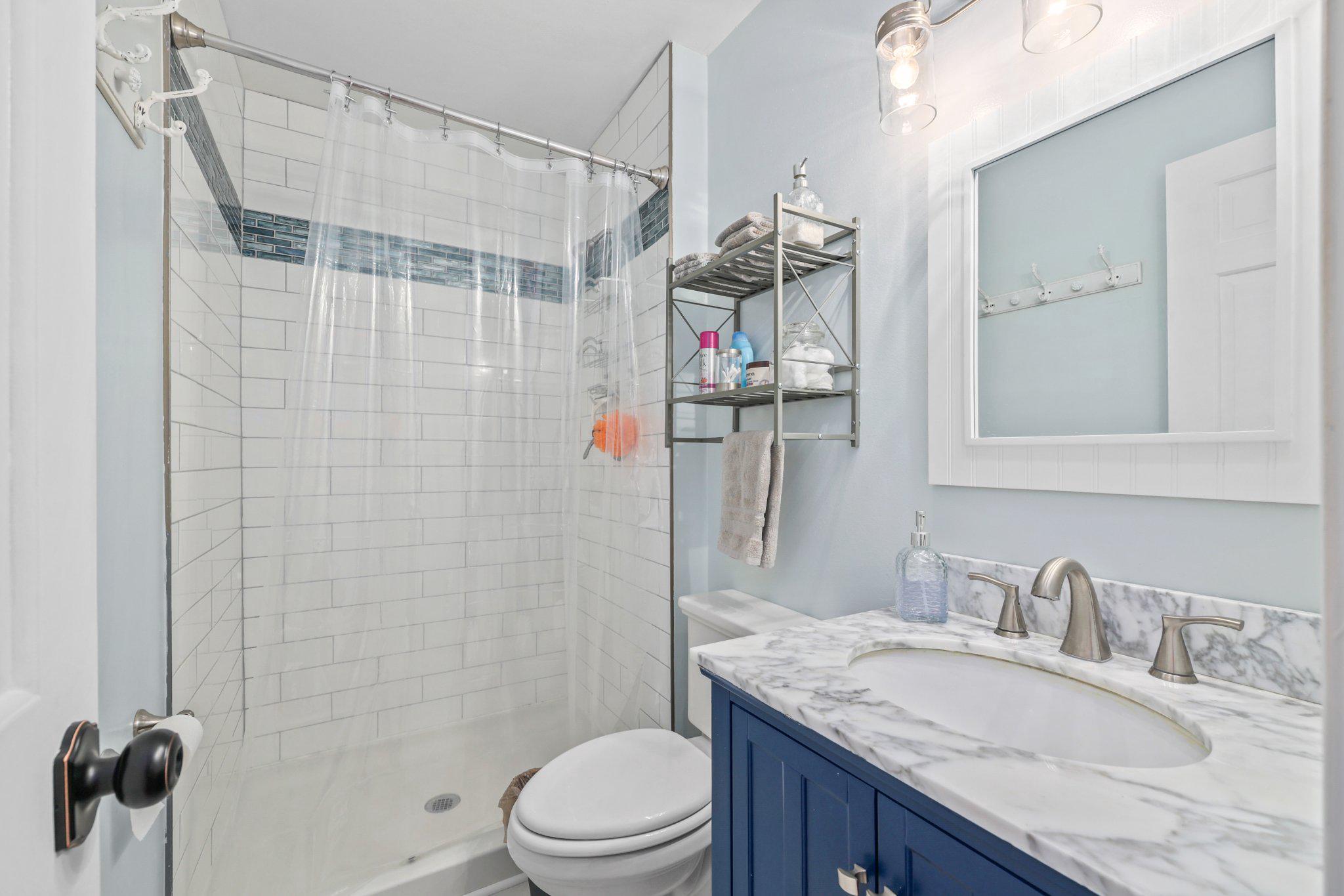 7357 AUBURN MILL RD, WARRENTON, Virginia 20187, 3 Bedrooms Bedrooms, ,2 BathroomsBathrooms,Residential,7357 AUBURN MILL RD,VAFQ2022588 MLS # VAFQ2022588 7357 AUBURN MILL RD, WARRENTON, Virginia 20187, 3 Bedrooms Bedrooms, ,2 BathroomsBathrooms,Residential,7357 AUBURN MILL RD,VAFQ2022588 MLS # VAFQ2022588