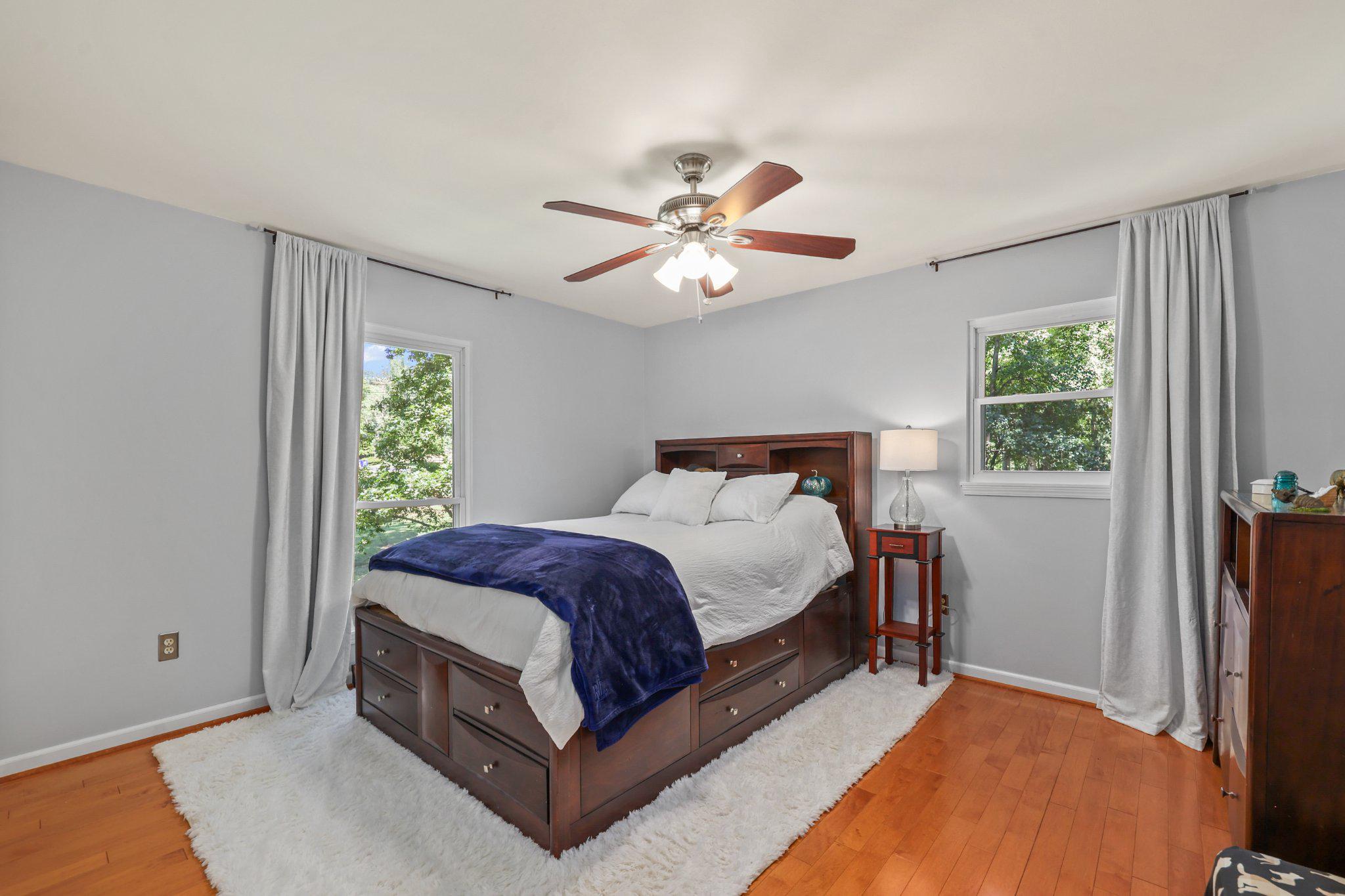 7357 AUBURN MILL RD, WARRENTON, Virginia 20187, 3 Bedrooms Bedrooms, ,2 BathroomsBathrooms,Residential,7357 AUBURN MILL RD,VAFQ2022588 MLS # VAFQ2022588 7357 AUBURN MILL RD, WARRENTON, Virginia 20187, 3 Bedrooms Bedrooms, ,2 BathroomsBathrooms,Residential,7357 AUBURN MILL RD,VAFQ2022588 MLS # VAFQ2022588