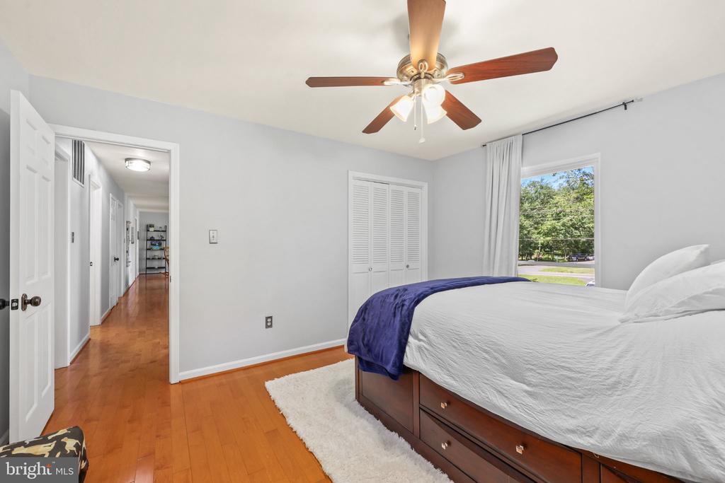 7357 AUBURN MILL RD, WARRENTON, Virginia 20187, 3 Bedrooms Bedrooms, ,2 BathroomsBathrooms,Residential,7357 AUBURN MILL RD,VAFQ2022588 MLS # VAFQ2022588 7357 AUBURN MILL RD, WARRENTON, Virginia 20187, 3 Bedrooms Bedrooms, ,2 BathroomsBathrooms,Residential,7357 AUBURN MILL RD,VAFQ2022588 MLS # VAFQ2022588