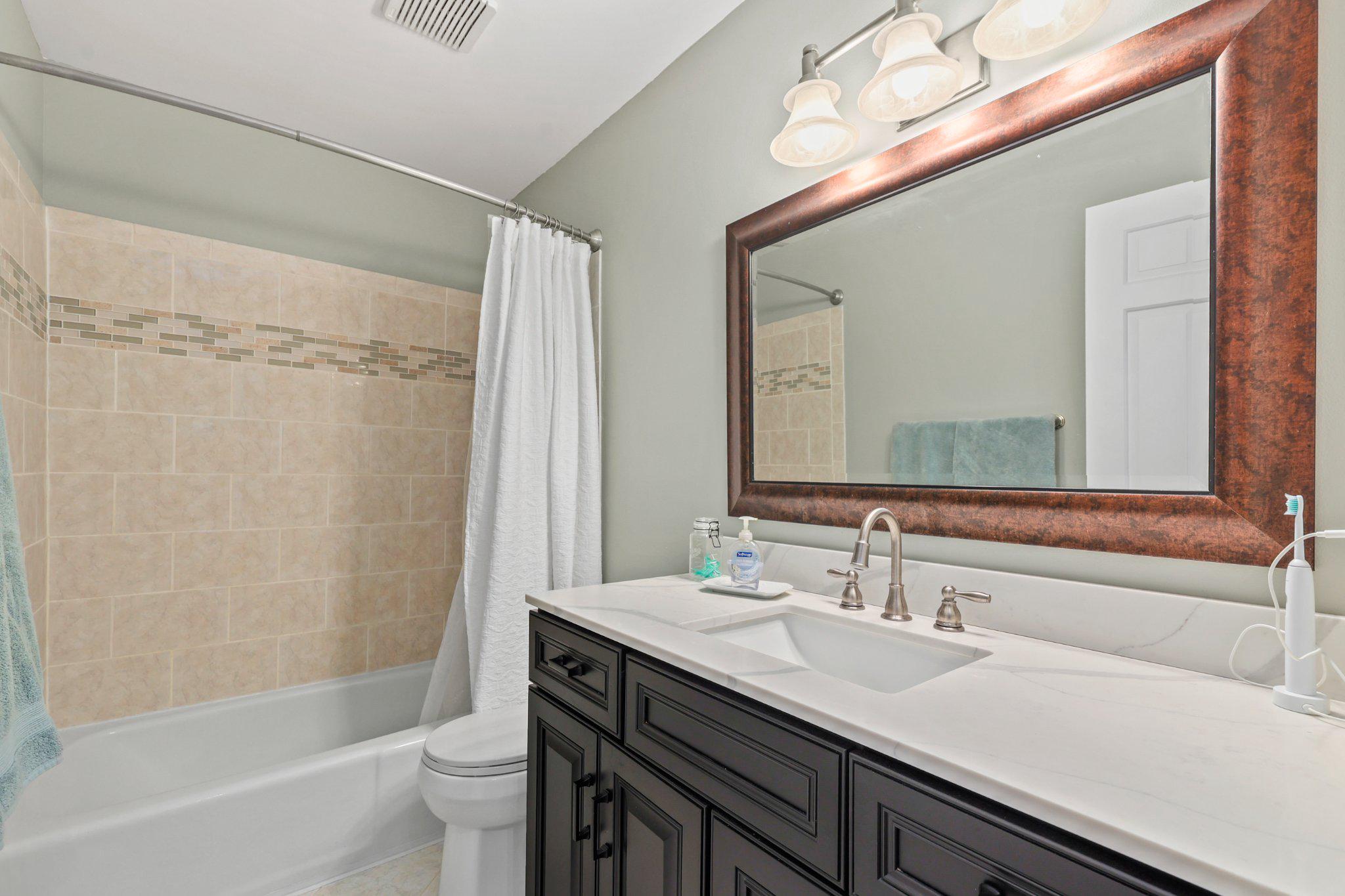 7357 AUBURN MILL RD, WARRENTON, Virginia 20187, 3 Bedrooms Bedrooms, ,2 BathroomsBathrooms,Residential,7357 AUBURN MILL RD,VAFQ2022588 MLS # VAFQ2022588 7357 AUBURN MILL RD, WARRENTON, Virginia 20187, 3 Bedrooms Bedrooms, ,2 BathroomsBathrooms,Residential,7357 AUBURN MILL RD,VAFQ2022588 MLS # VAFQ2022588