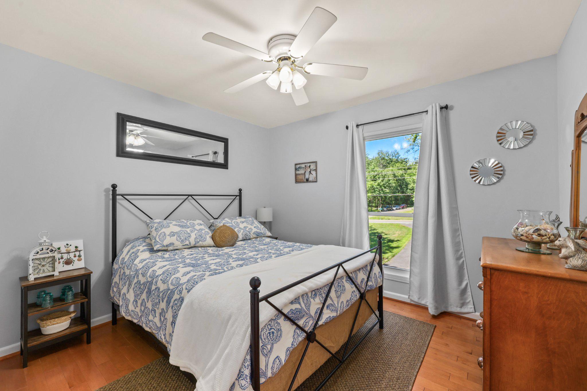 7357 AUBURN MILL RD, WARRENTON, Virginia 20187, 3 Bedrooms Bedrooms, ,2 BathroomsBathrooms,Residential,7357 AUBURN MILL RD,VAFQ2022588 MLS # VAFQ2022588 7357 AUBURN MILL RD, WARRENTON, Virginia 20187, 3 Bedrooms Bedrooms, ,2 BathroomsBathrooms,Residential,7357 AUBURN MILL RD,VAFQ2022588 MLS # VAFQ2022588