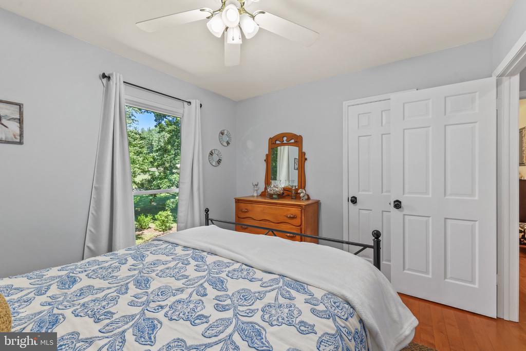 7357 AUBURN MILL RD, WARRENTON, Virginia 20187, 3 Bedrooms Bedrooms, ,2 BathroomsBathrooms,Residential,7357 AUBURN MILL RD,VAFQ2022588 MLS # VAFQ2022588 7357 AUBURN MILL RD, WARRENTON, Virginia 20187, 3 Bedrooms Bedrooms, ,2 BathroomsBathrooms,Residential,7357 AUBURN MILL RD,VAFQ2022588 MLS # VAFQ2022588