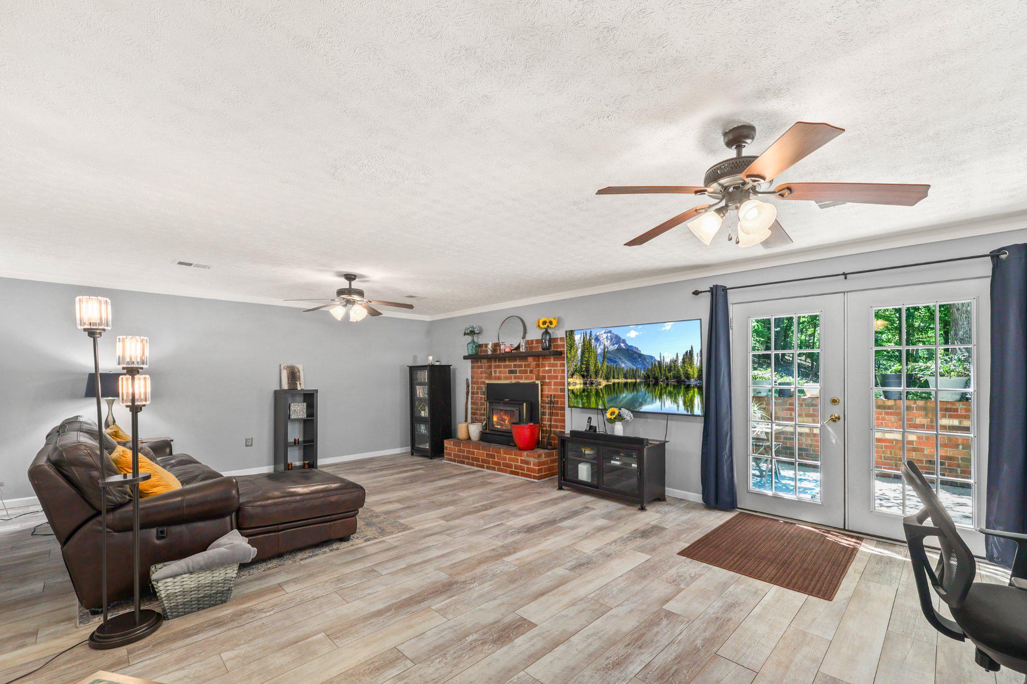 7357 AUBURN MILL RD, WARRENTON, Virginia 20187, 3 Bedrooms Bedrooms, ,2 BathroomsBathrooms,Residential,7357 AUBURN MILL RD,VAFQ2022588 MLS # VAFQ2022588 7357 AUBURN MILL RD, WARRENTON, Virginia 20187, 3 Bedrooms Bedrooms, ,2 BathroomsBathrooms,Residential,7357 AUBURN MILL RD,VAFQ2022588 MLS # VAFQ2022588