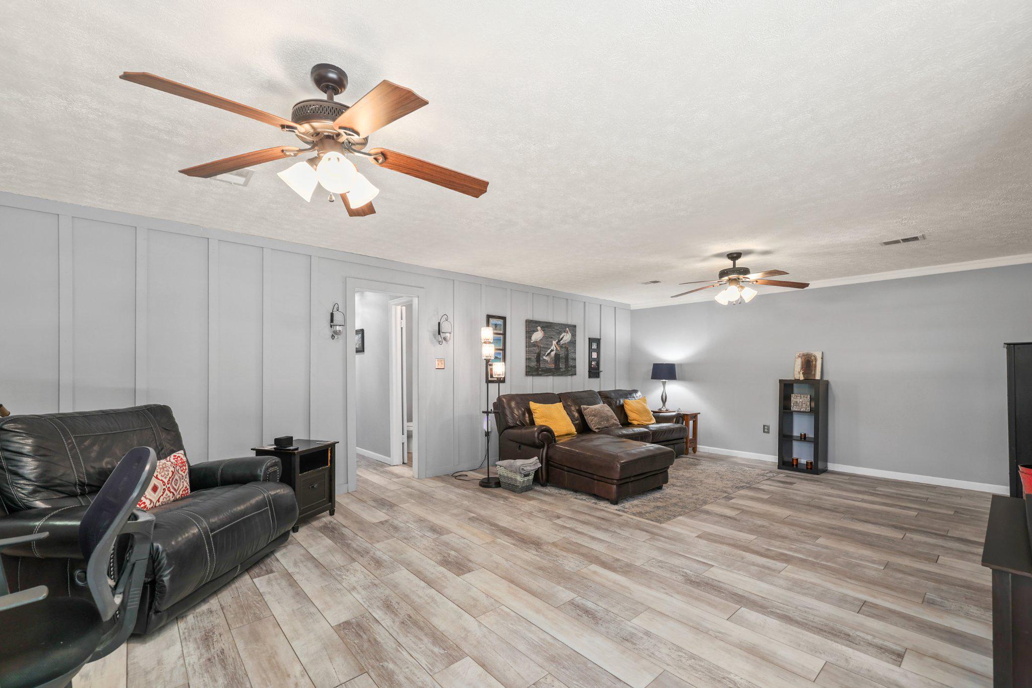 7357 AUBURN MILL RD, WARRENTON, Virginia 20187, 3 Bedrooms Bedrooms, ,2 BathroomsBathrooms,Residential,7357 AUBURN MILL RD,VAFQ2022588 MLS # VAFQ2022588 7357 AUBURN MILL RD, WARRENTON, Virginia 20187, 3 Bedrooms Bedrooms, ,2 BathroomsBathrooms,Residential,7357 AUBURN MILL RD,VAFQ2022588 MLS # VAFQ2022588