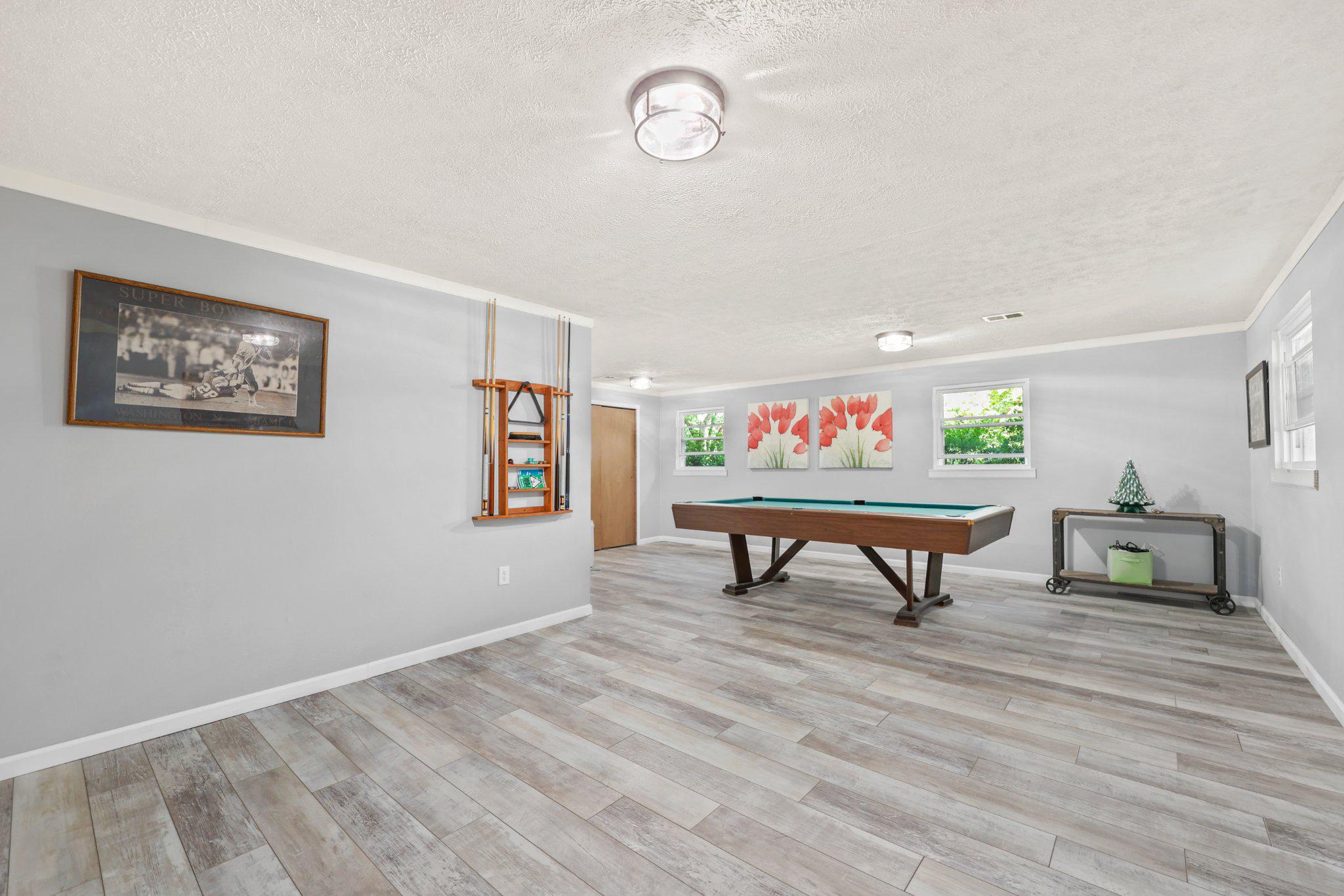 7357 AUBURN MILL RD, WARRENTON, Virginia 20187, 3 Bedrooms Bedrooms, ,2 BathroomsBathrooms,Residential,7357 AUBURN MILL RD,VAFQ2022588 MLS # VAFQ2022588 7357 AUBURN MILL RD, WARRENTON, Virginia 20187, 3 Bedrooms Bedrooms, ,2 BathroomsBathrooms,Residential,7357 AUBURN MILL RD,VAFQ2022588 MLS # VAFQ2022588