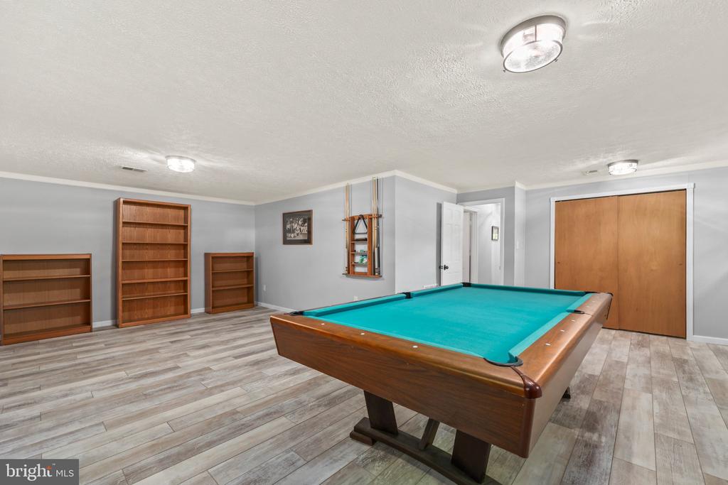 7357 AUBURN MILL RD, WARRENTON, Virginia 20187, 3 Bedrooms Bedrooms, ,2 BathroomsBathrooms,Residential,7357 AUBURN MILL RD,VAFQ2022588 MLS # VAFQ2022588 7357 AUBURN MILL RD, WARRENTON, Virginia 20187, 3 Bedrooms Bedrooms, ,2 BathroomsBathrooms,Residential,7357 AUBURN MILL RD,VAFQ2022588 MLS # VAFQ2022588