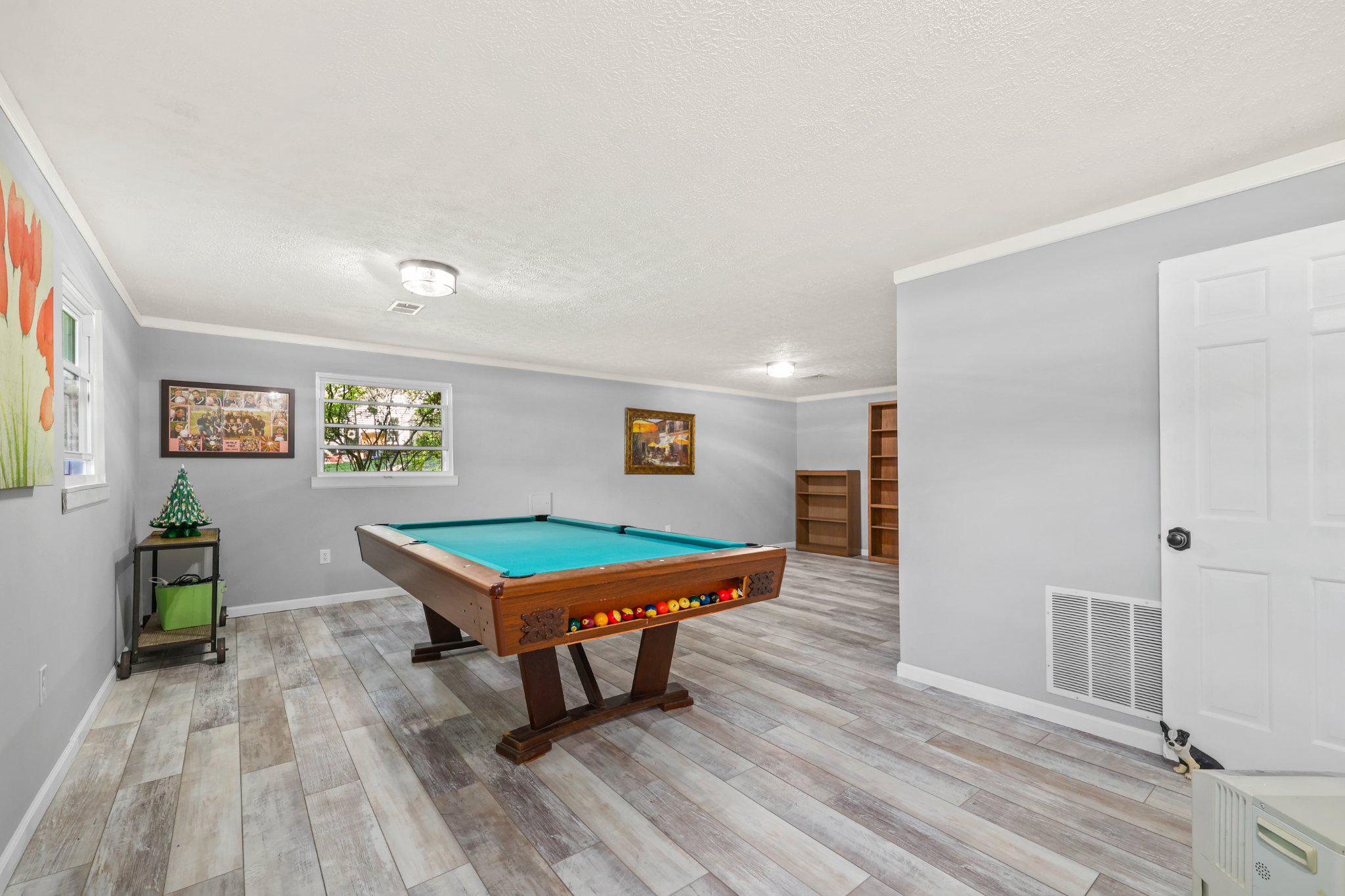 7357 AUBURN MILL RD, WARRENTON, Virginia 20187, 3 Bedrooms Bedrooms, ,2 BathroomsBathrooms,Residential,7357 AUBURN MILL RD,VAFQ2022588 MLS # VAFQ2022588 7357 AUBURN MILL RD, WARRENTON, Virginia 20187, 3 Bedrooms Bedrooms, ,2 BathroomsBathrooms,Residential,7357 AUBURN MILL RD,VAFQ2022588 MLS # VAFQ2022588
