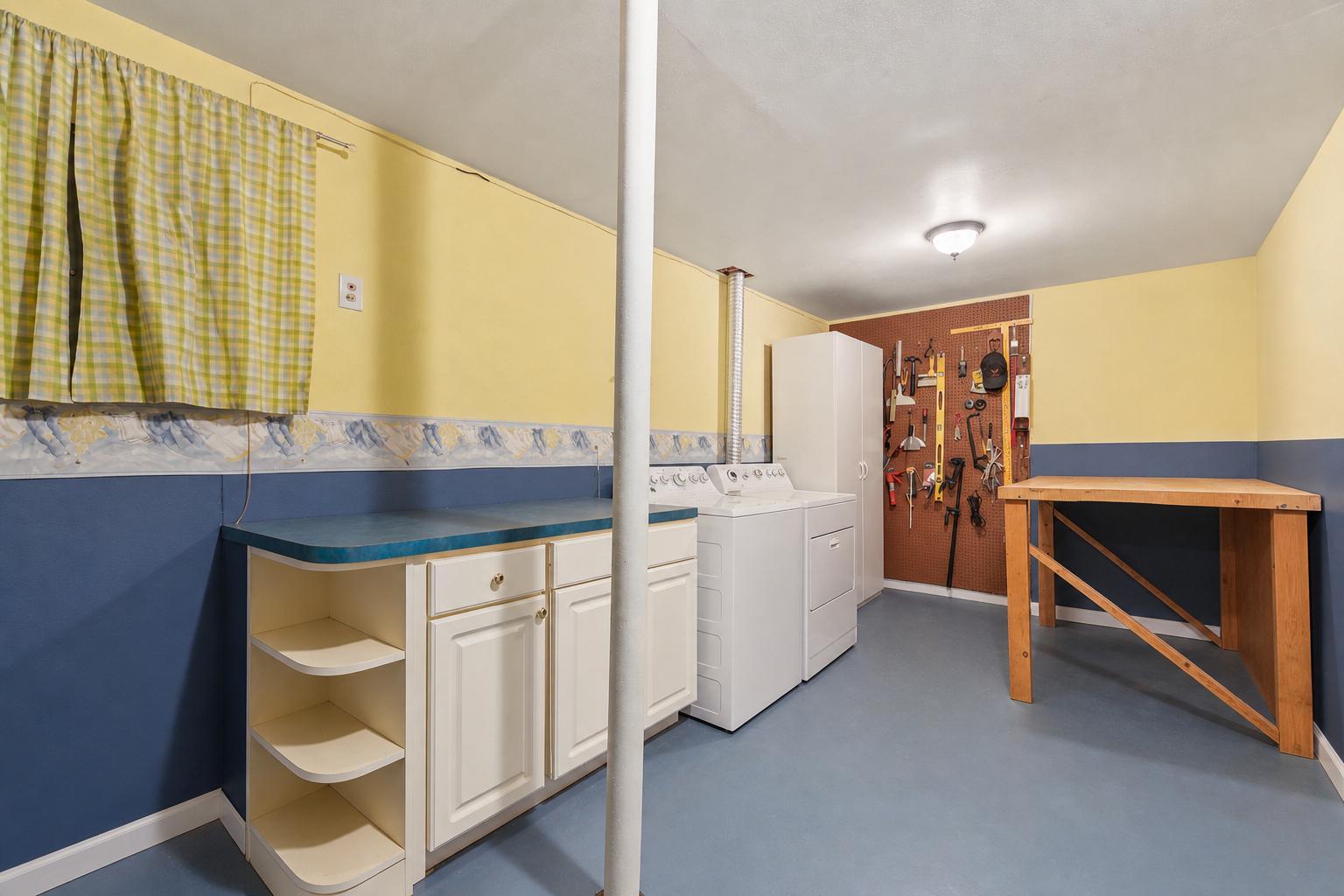 7357 AUBURN MILL RD, WARRENTON, Virginia 20187, 3 Bedrooms Bedrooms, ,2 BathroomsBathrooms,Residential,7357 AUBURN MILL RD,VAFQ2022588 MLS # VAFQ2022588 7357 AUBURN MILL RD, WARRENTON, Virginia 20187, 3 Bedrooms Bedrooms, ,2 BathroomsBathrooms,Residential,7357 AUBURN MILL RD,VAFQ2022588 MLS # VAFQ2022588