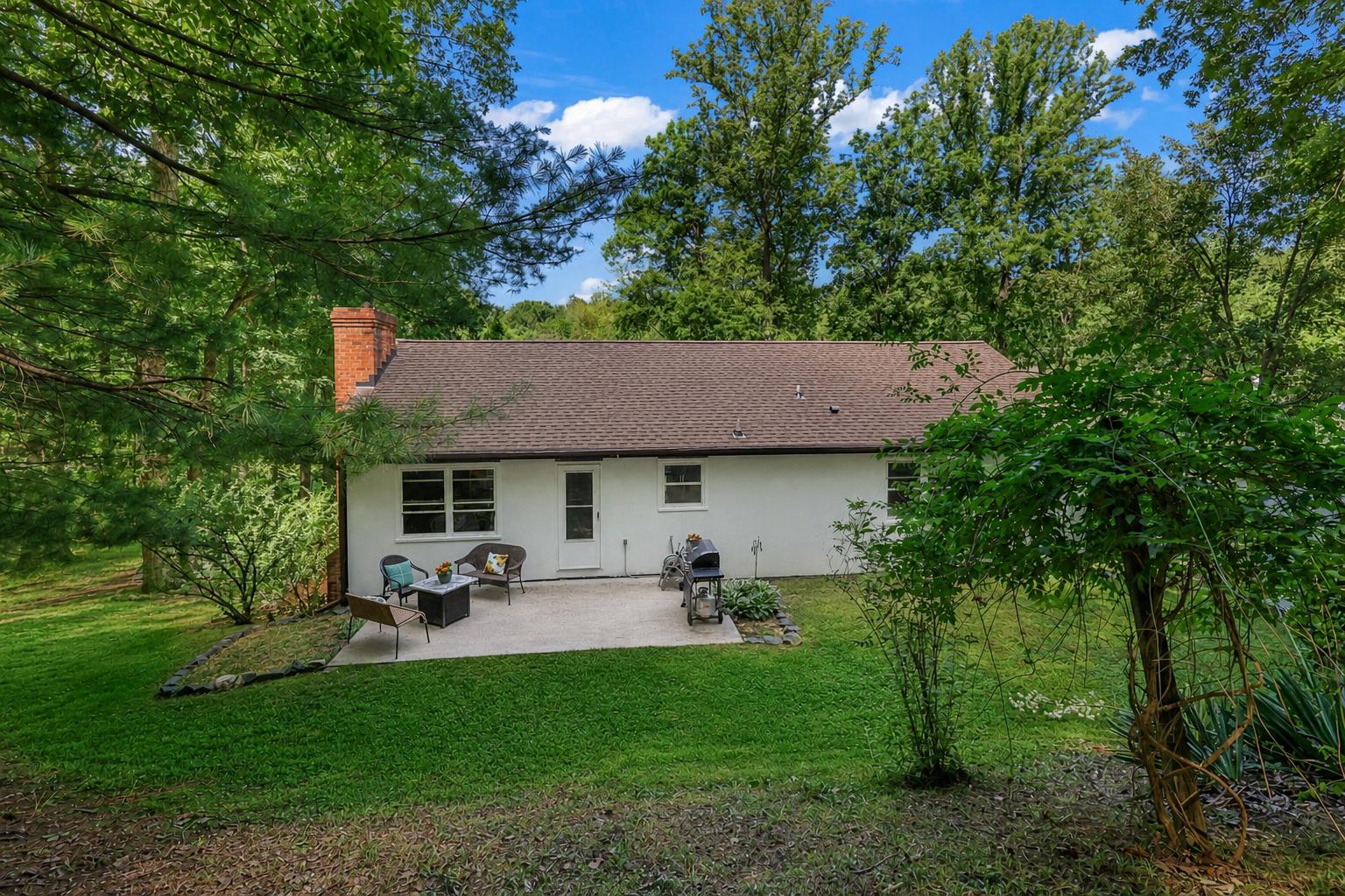 7357 AUBURN MILL RD, WARRENTON, Virginia 20187, 3 Bedrooms Bedrooms, ,2 BathroomsBathrooms,Residential,7357 AUBURN MILL RD,VAFQ2022588 MLS # VAFQ2022588 7357 AUBURN MILL RD, WARRENTON, Virginia 20187, 3 Bedrooms Bedrooms, ,2 BathroomsBathrooms,Residential,7357 AUBURN MILL RD,VAFQ2022588 MLS # VAFQ2022588