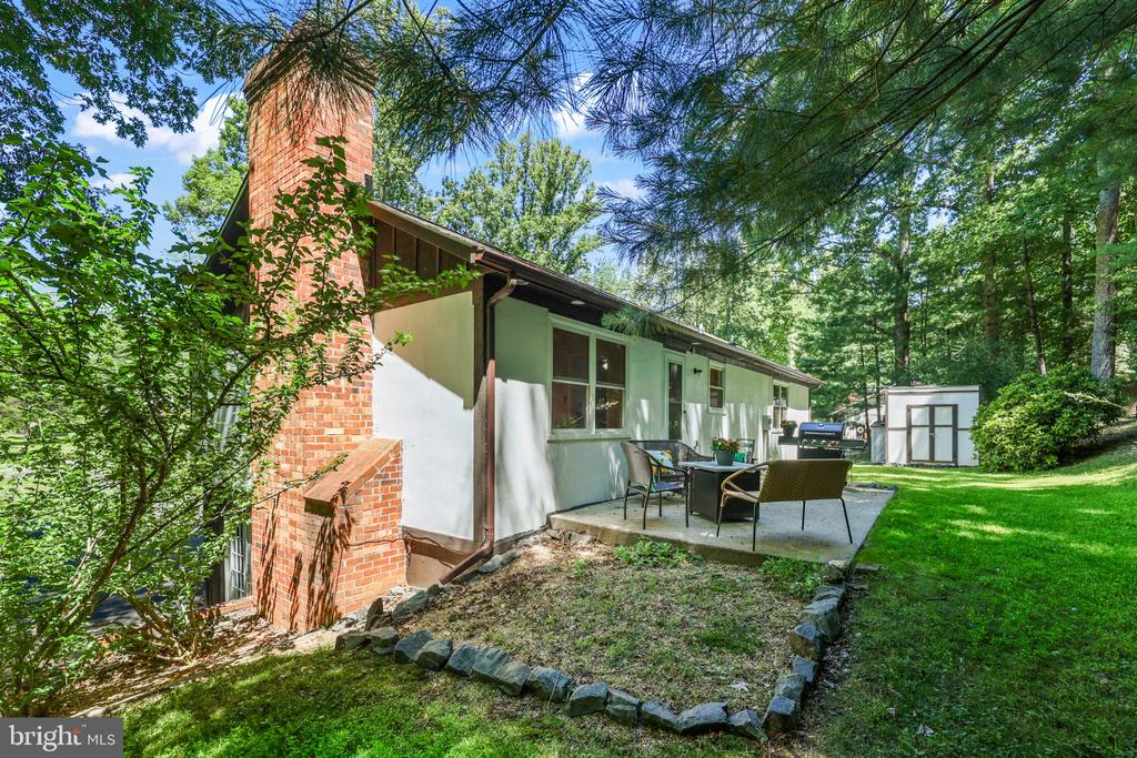 7357 AUBURN MILL RD, WARRENTON, Virginia 20187, 3 Bedrooms Bedrooms, ,2 BathroomsBathrooms,Residential,7357 AUBURN MILL RD,VAFQ2022588 MLS # VAFQ2022588 7357 AUBURN MILL RD, WARRENTON, Virginia 20187, 3 Bedrooms Bedrooms, ,2 BathroomsBathrooms,Residential,7357 AUBURN MILL RD,VAFQ2022588 MLS # VAFQ2022588