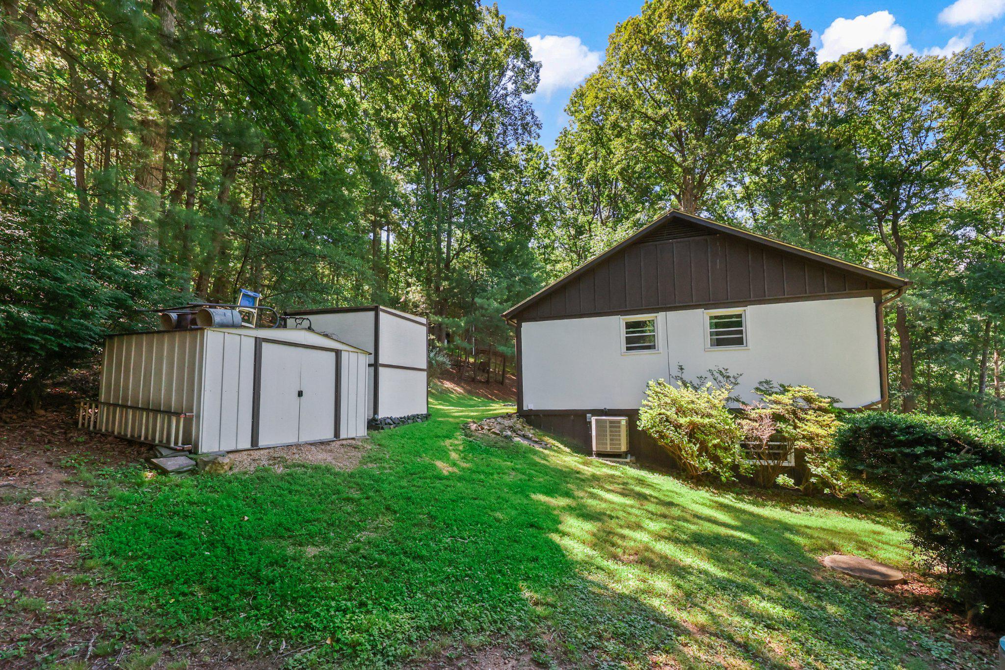 7357 AUBURN MILL RD, WARRENTON, Virginia 20187, 3 Bedrooms Bedrooms, ,2 BathroomsBathrooms,Residential,7357 AUBURN MILL RD,VAFQ2022588 MLS # VAFQ2022588 7357 AUBURN MILL RD, WARRENTON, Virginia 20187, 3 Bedrooms Bedrooms, ,2 BathroomsBathrooms,Residential,7357 AUBURN MILL RD,VAFQ2022588 MLS # VAFQ2022588
