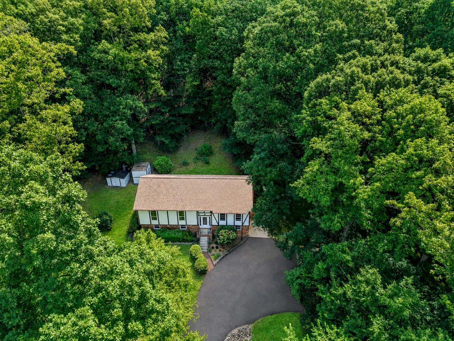7357 AUBURN MILL RD, WARRENTON, Virginia 20187, 3 Bedrooms Bedrooms, ,2 BathroomsBathrooms,Residential,7357 AUBURN MILL RD,VAFQ2022588 MLS # VAFQ2022588 7357 AUBURN MILL RD, WARRENTON, Virginia 20187, 3 Bedrooms Bedrooms, ,2 BathroomsBathrooms,Residential,7357 AUBURN MILL RD,VAFQ2022588 MLS # VAFQ2022588