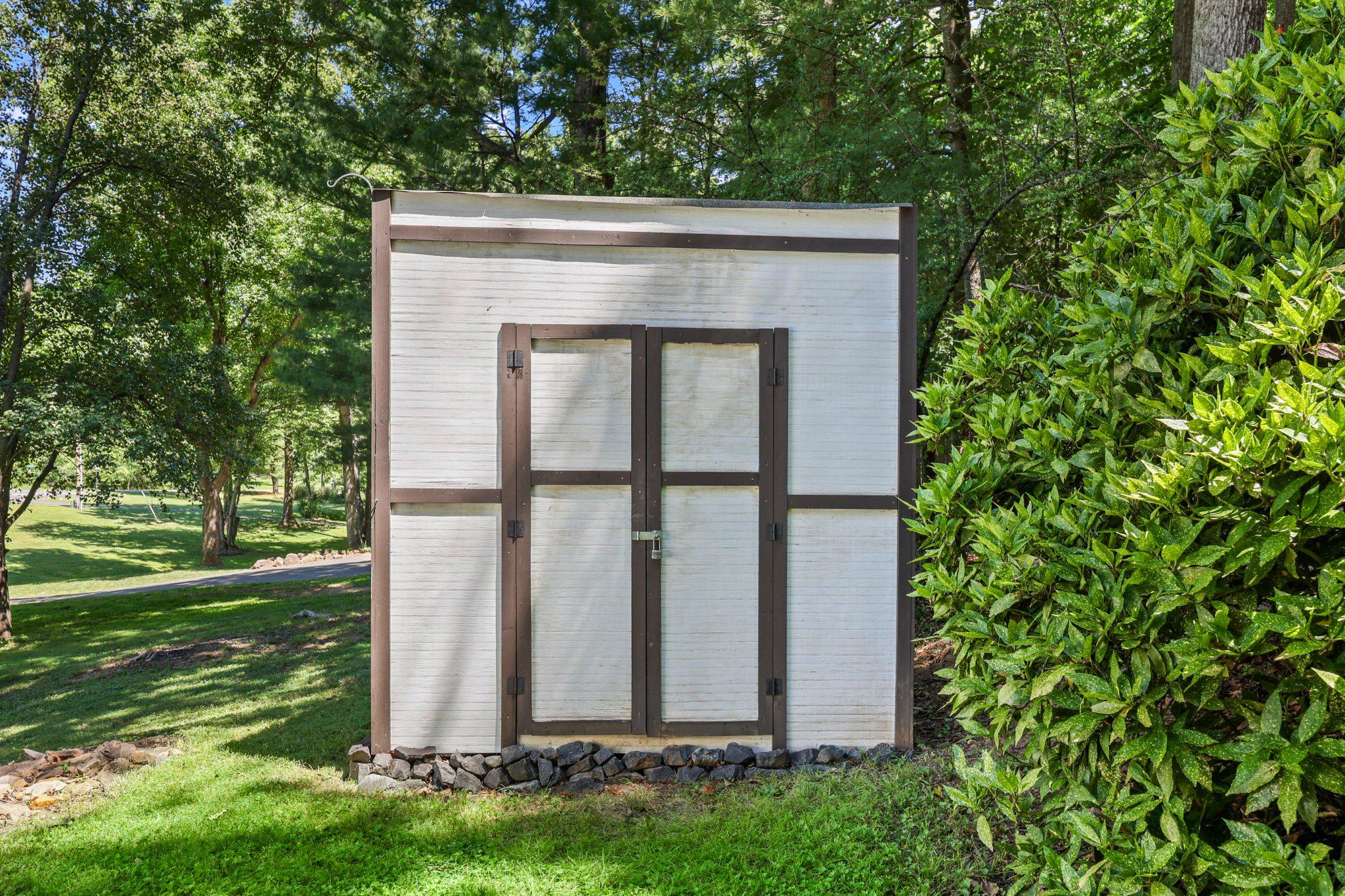 7357 AUBURN MILL RD, WARRENTON, Virginia 20187, 3 Bedrooms Bedrooms, ,2 BathroomsBathrooms,Residential,7357 AUBURN MILL RD,VAFQ2022588 MLS # VAFQ2022588 7357 AUBURN MILL RD, WARRENTON, Virginia 20187, 3 Bedrooms Bedrooms, ,2 BathroomsBathrooms,Residential,7357 AUBURN MILL RD,VAFQ2022588 MLS # VAFQ2022588