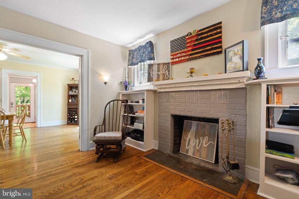 293 CAROLINE ST, ORANGE, Virginia 22960, 3 Bedrooms Bedrooms, ,3 BathroomsBathrooms,Residential,293 CAROLINE ST,VAOR2014486 MLS # VAOR2014486 293 CAROLINE ST, ORANGE, Virginia 22960, 3 Bedrooms Bedrooms, ,3 BathroomsBathrooms,Residential,293 CAROLINE ST,VAOR2014486 MLS # VAOR2014486