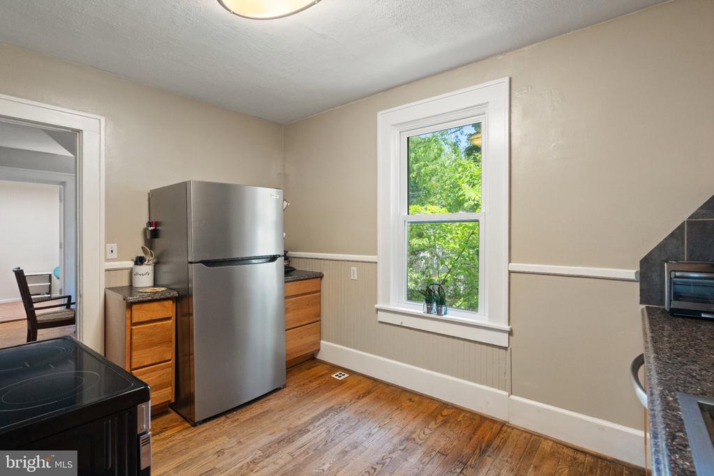 293 CAROLINE ST, ORANGE, Virginia 22960, 3 Bedrooms Bedrooms, ,3 BathroomsBathrooms,Residential,293 CAROLINE ST,VAOR2014486 MLS # VAOR2014486 293 CAROLINE ST, ORANGE, Virginia 22960, 3 Bedrooms Bedrooms, ,3 BathroomsBathrooms,Residential,293 CAROLINE ST,VAOR2014486 MLS # VAOR2014486